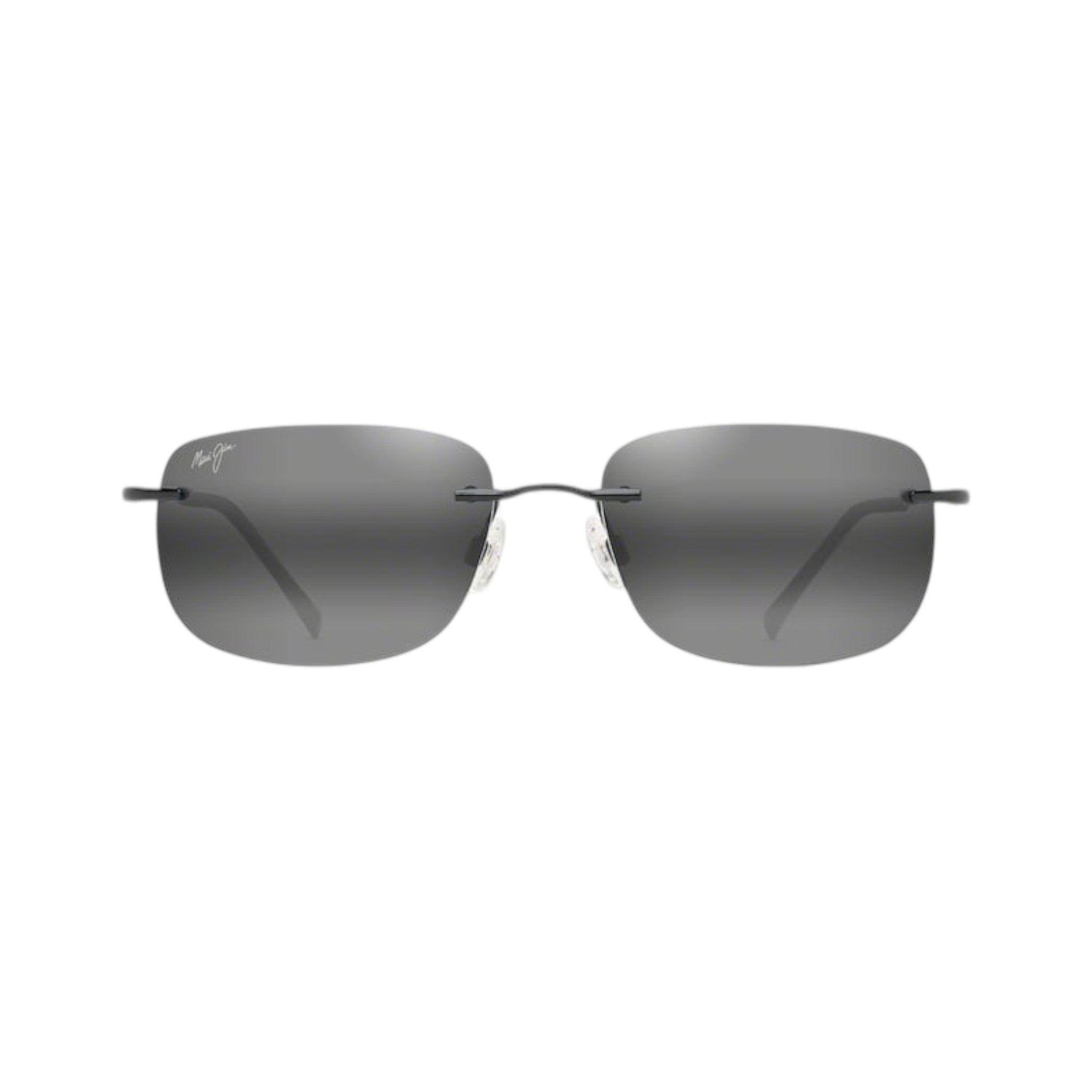 MAUI JIM - OHAI SUNGLASSES