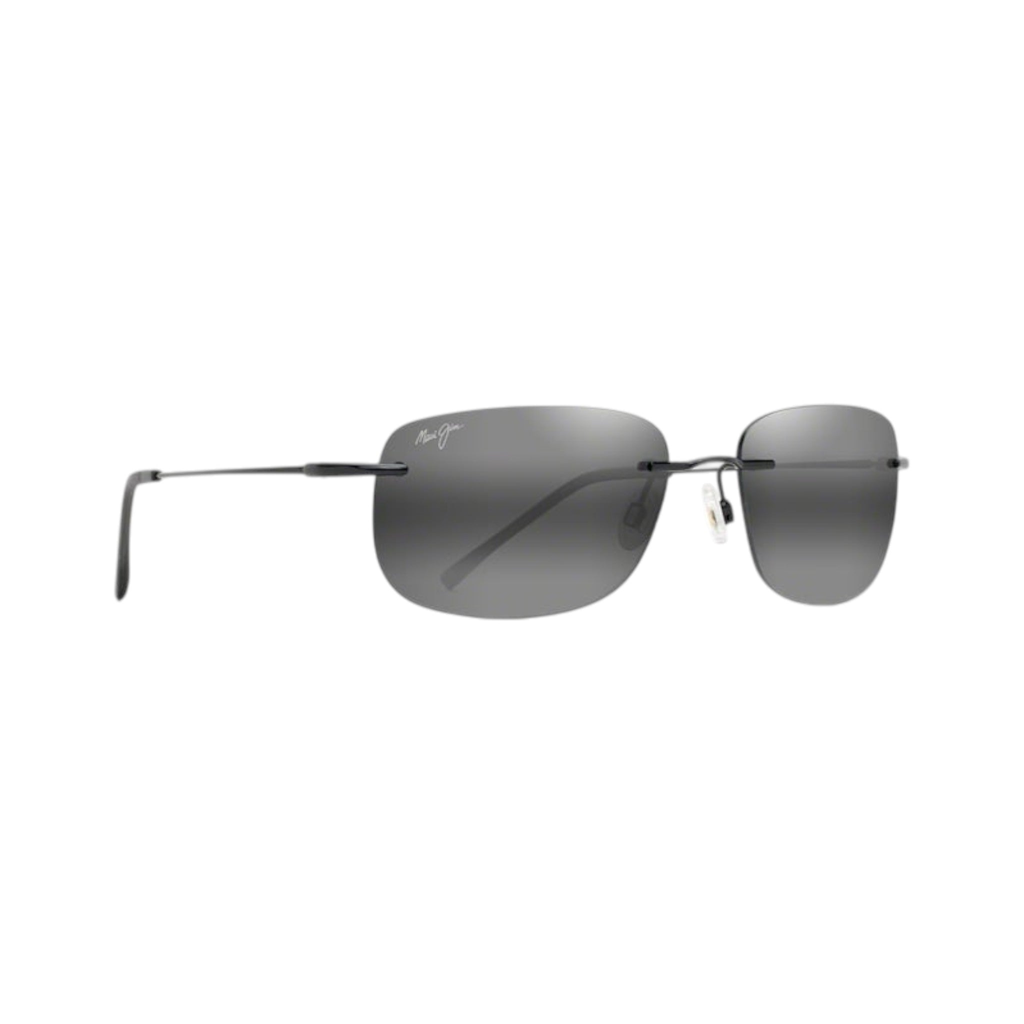 MAUI JIM - OHAI OCCHIALI DA SOLE