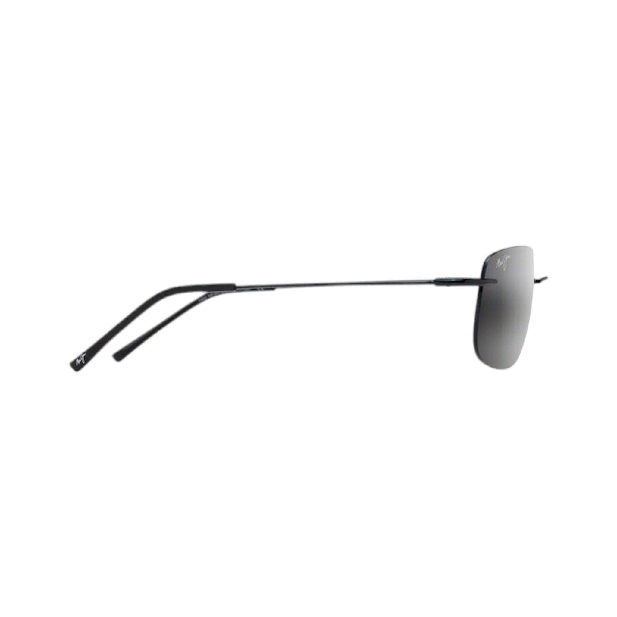 MAUI JIM - OHAI OCCHIALI DA SOLE
