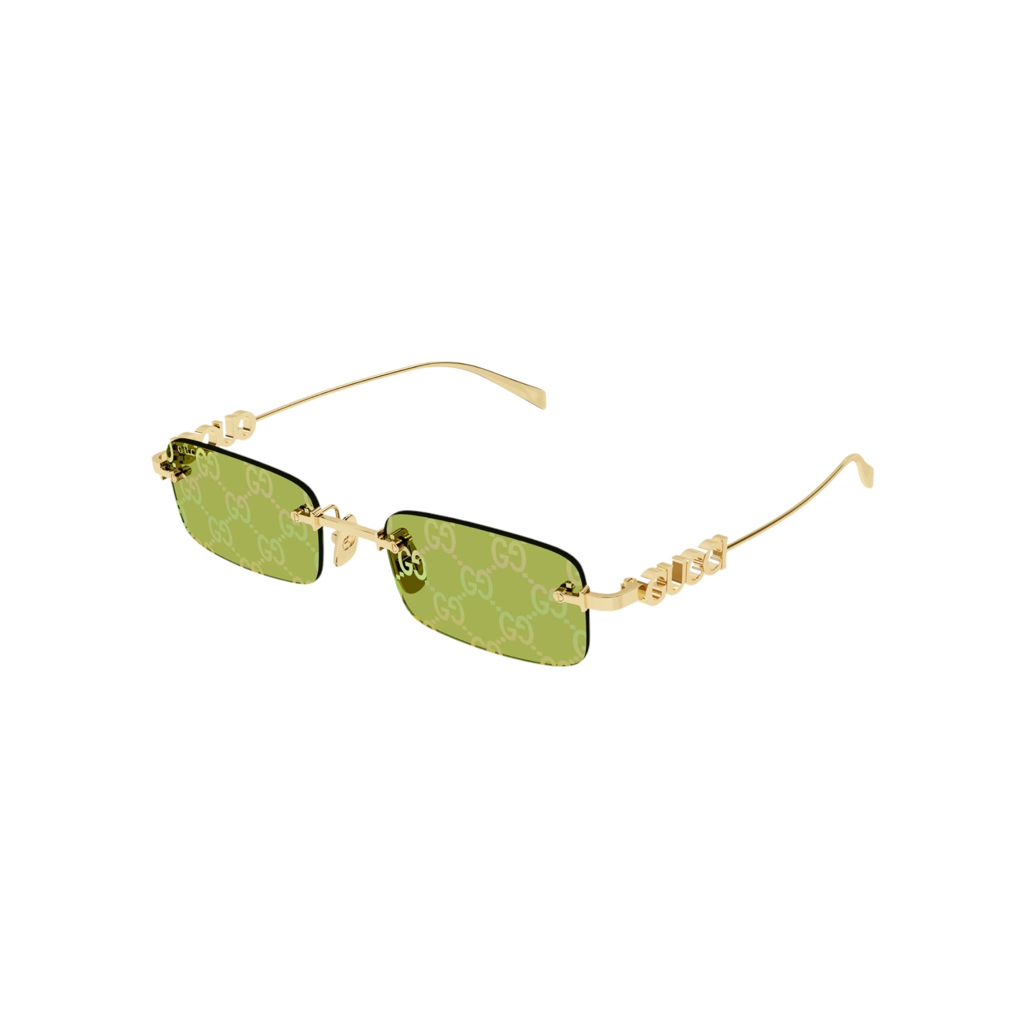 GUCCI - GG1808S OCCHIALI DA SOLE PROMO