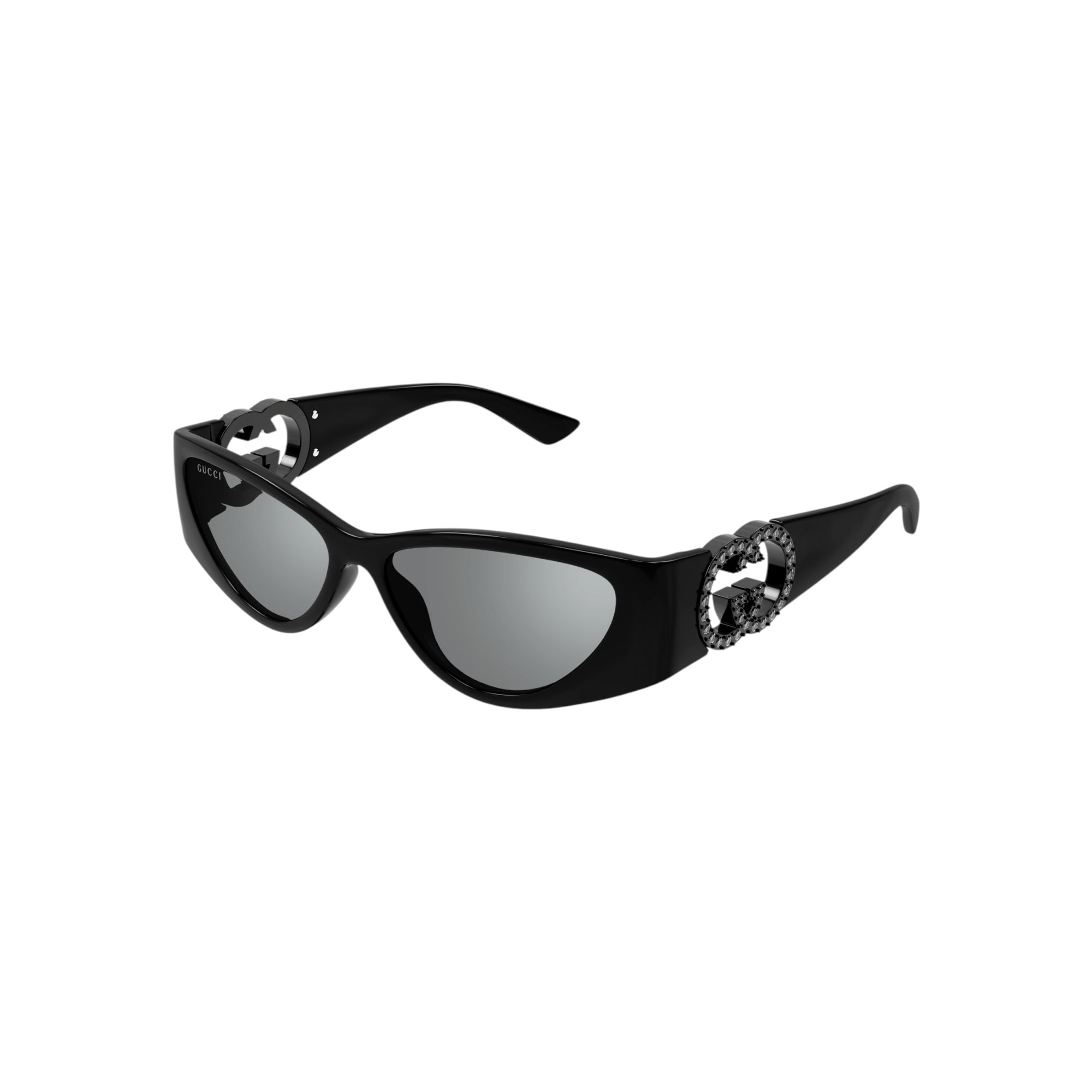 GUCCI - GG1824S OCCHIALI DA SOLE PROMO