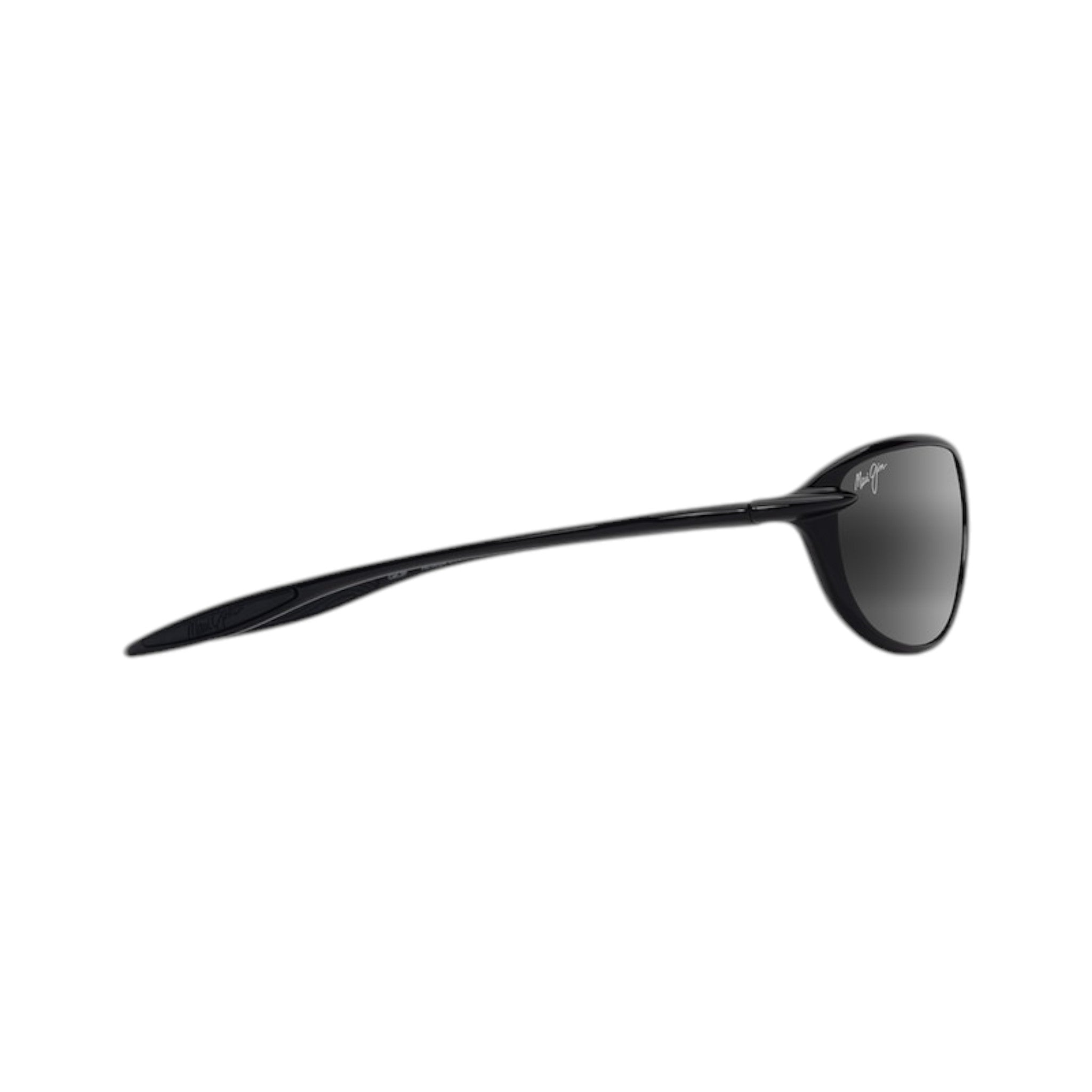 MAUI JIM - HO'OKIPA ULTRA R OCCHIALI DA SOLE