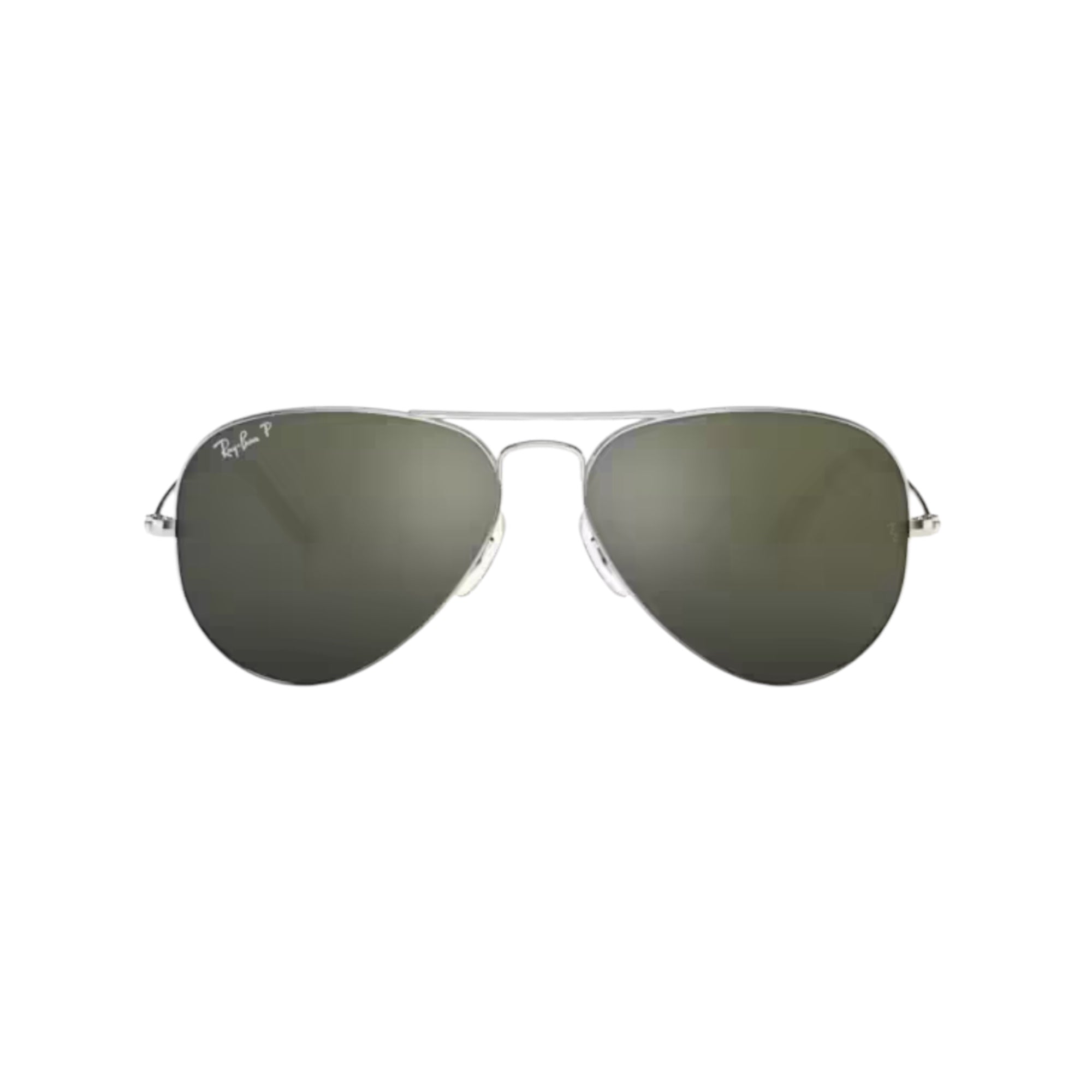 RAYBAN - RB3025S AVIATOR OCCHIALI DA SOLE PROMO