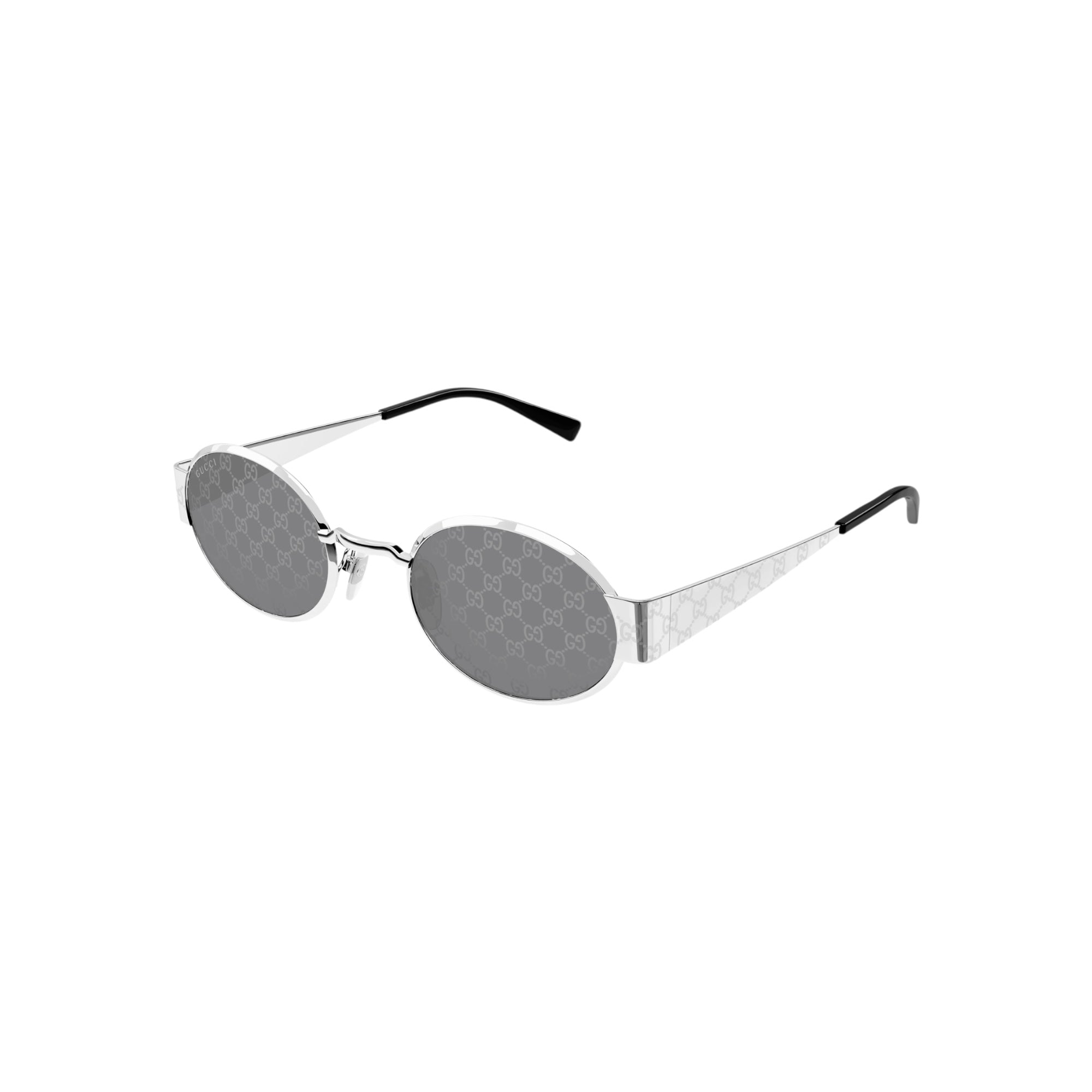 GUCCI - GG1854S OCCHIALI DA SOLE PROMO