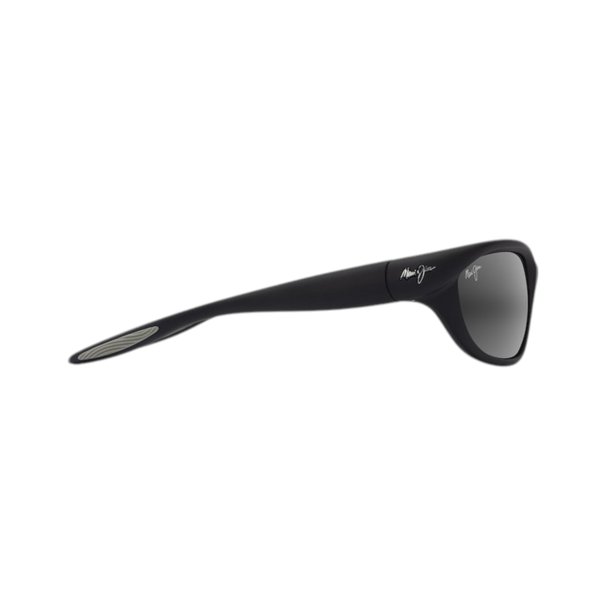 MAUI JIM - HAULANI OCCHIALI DA SOLE