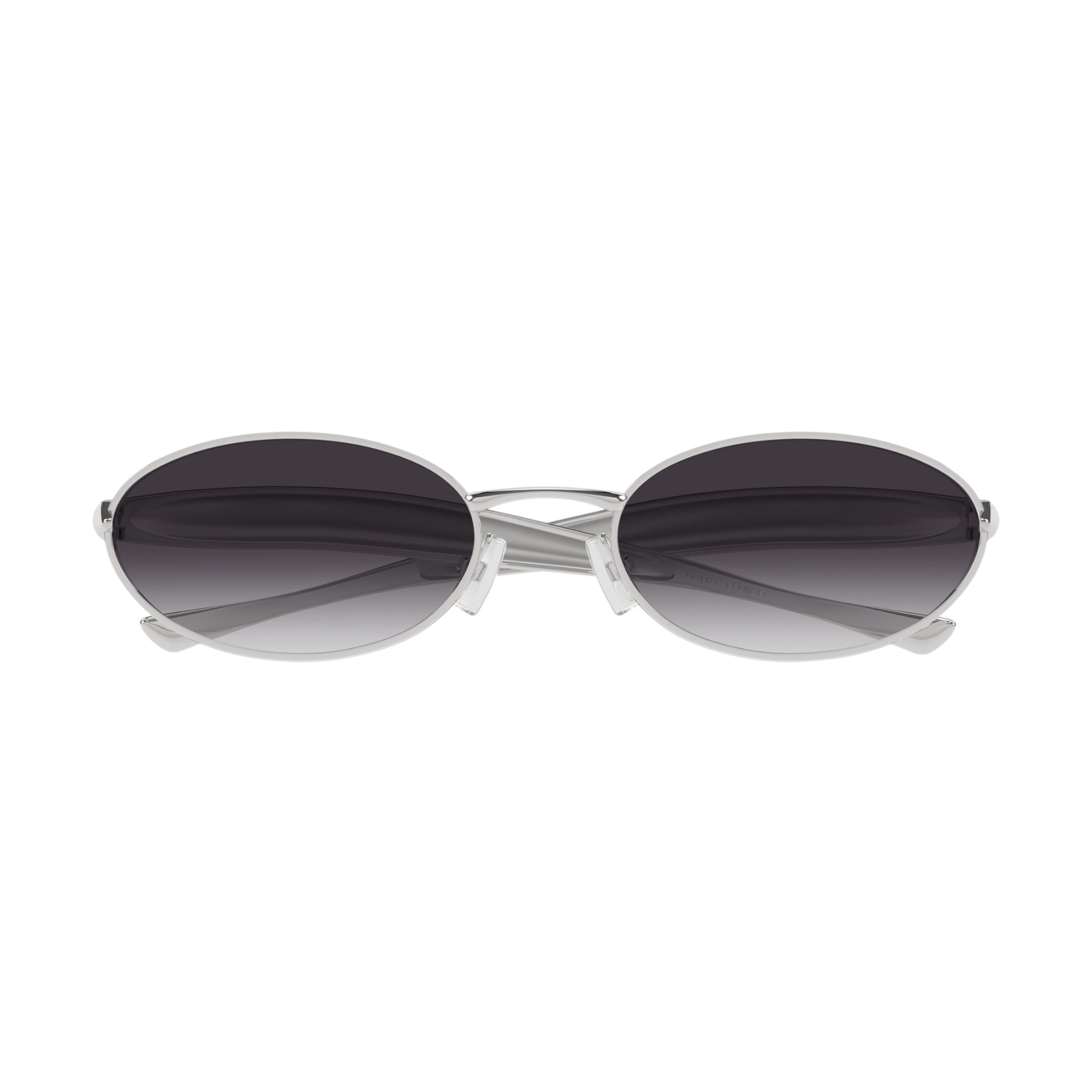 BOTTEGA VENETA - BV1386S OCCHIALI DA SOLE PROMO