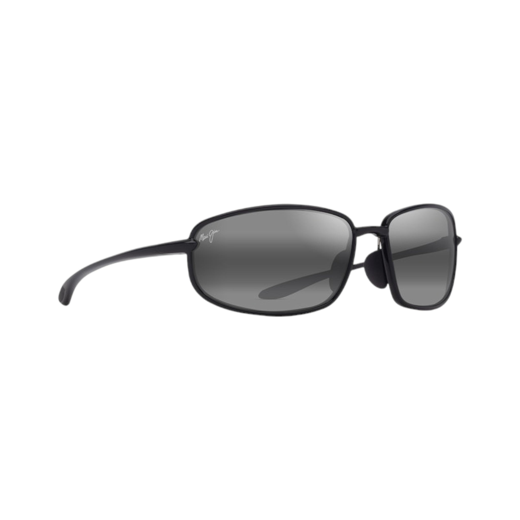 MAUI JIM - HO'OKIPA R LITE OCCHIALI DA SOLE
