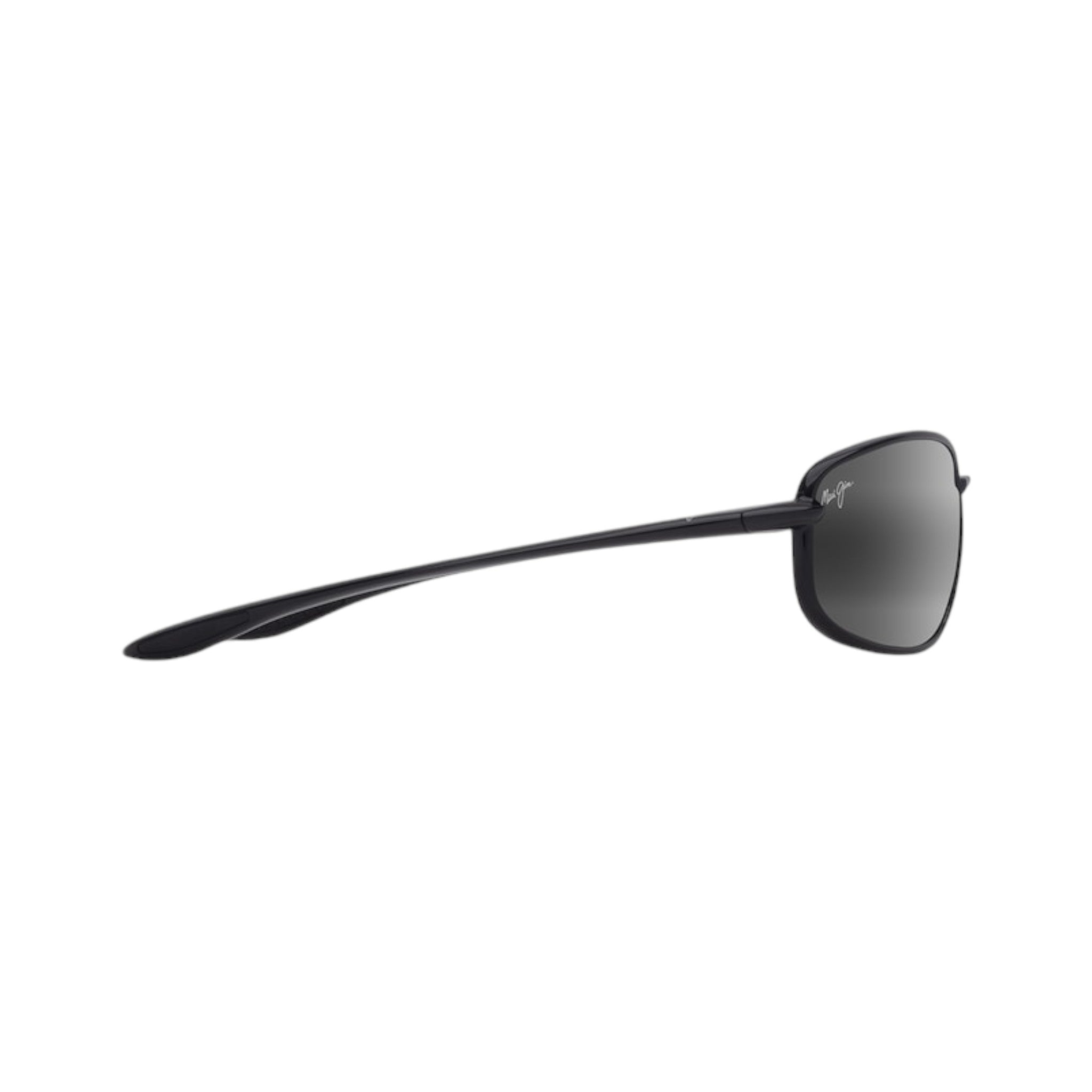 MAUI JIM - HO'OKIPA R LITE OCCHIALI DA SOLE