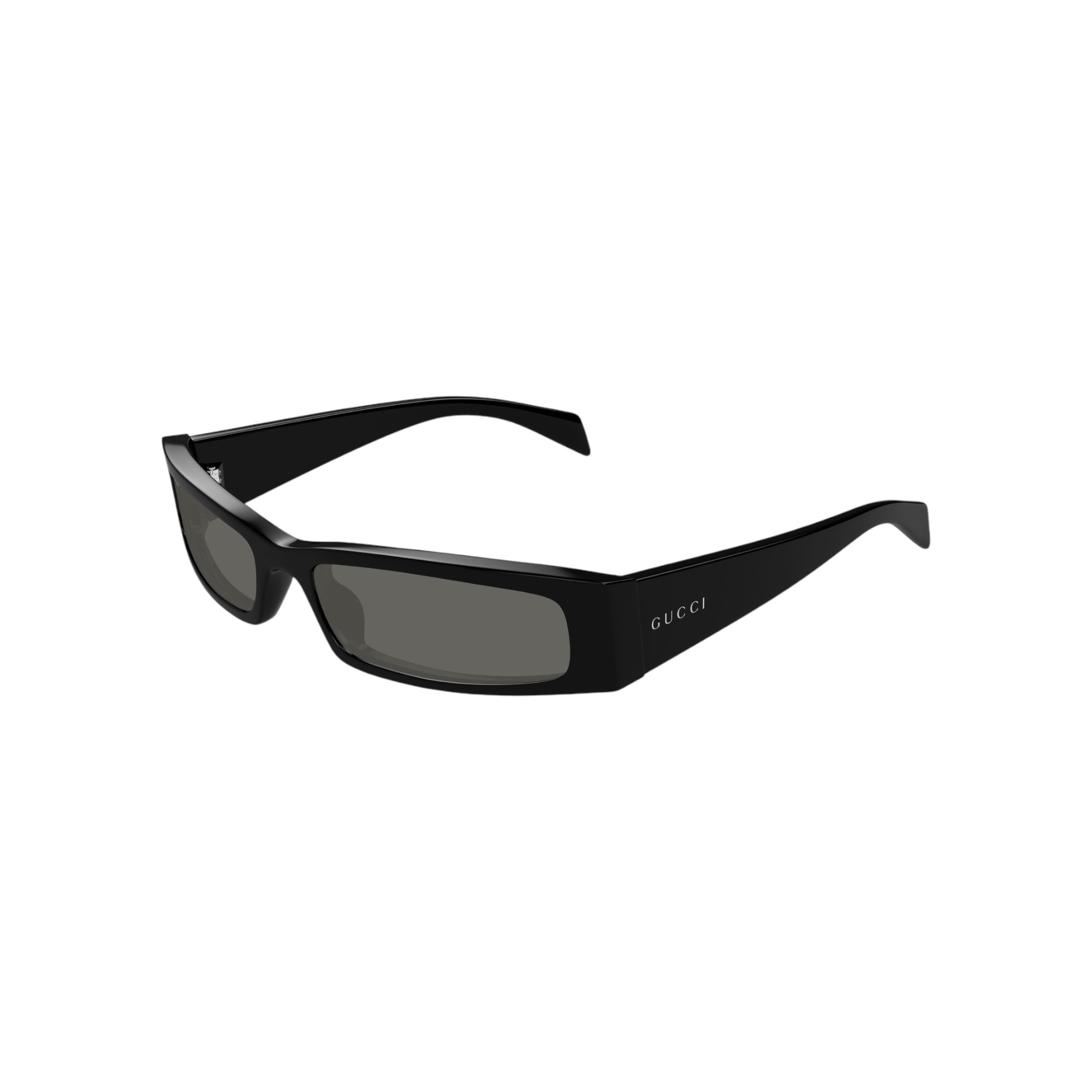 GUCCI - GG1778S OCCHIALI DA SOLE PROMO