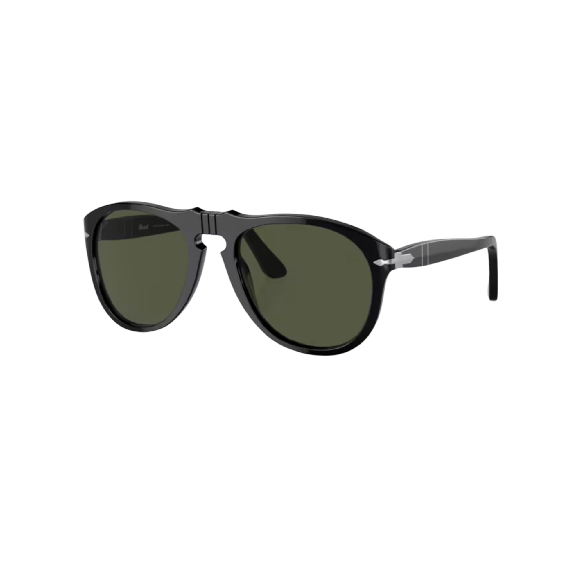 PERSOL - PO0649 OCCHIALI DA SOLE PROMO