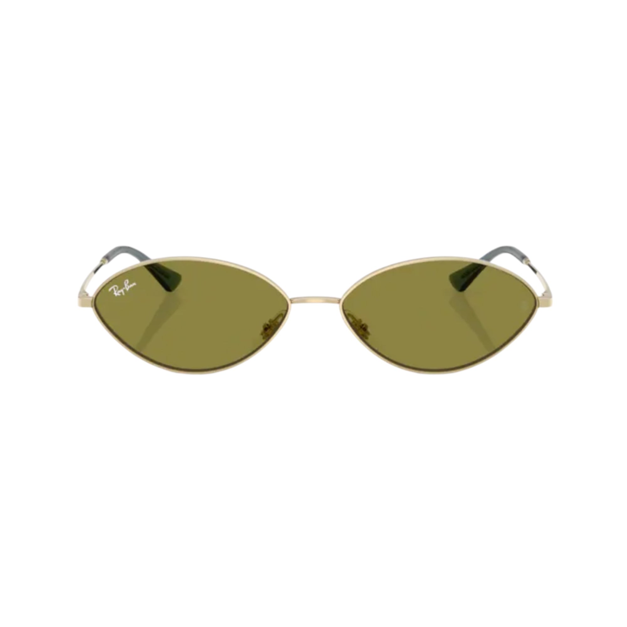 RAYBAN - RB3757S OCCHIALI DA SOLE PROMO