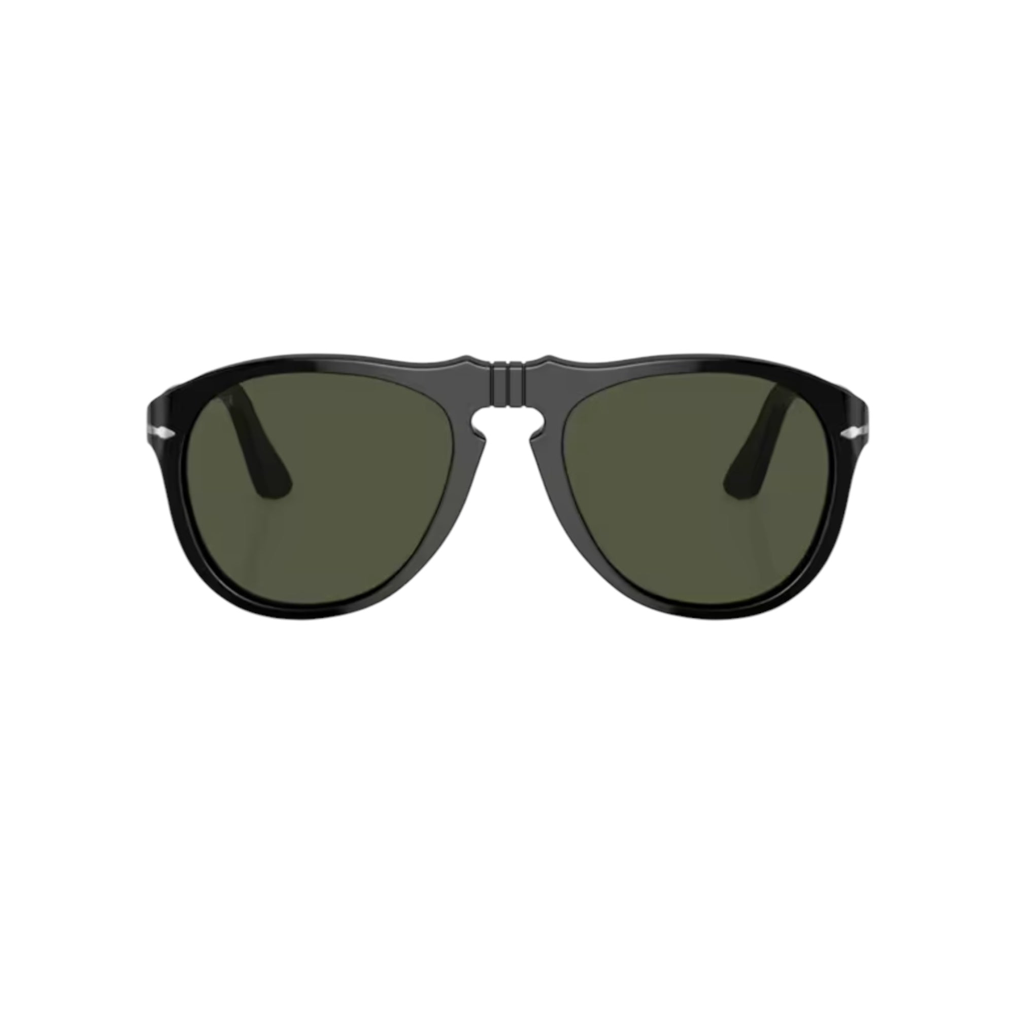 PERSOL - PO0649 OCCHIALI DA SOLE PROMO
