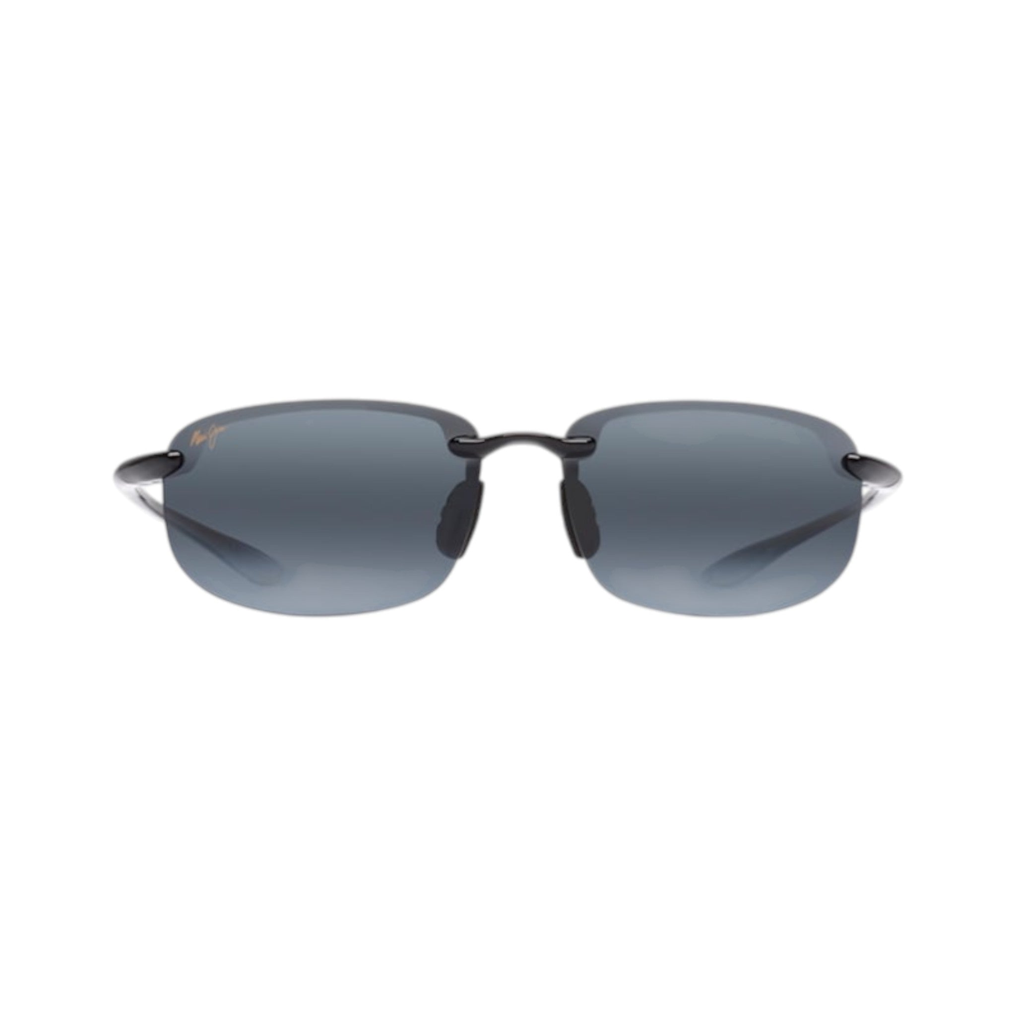 MAUI JIM - HO'OKIPA SUNGLASSES
