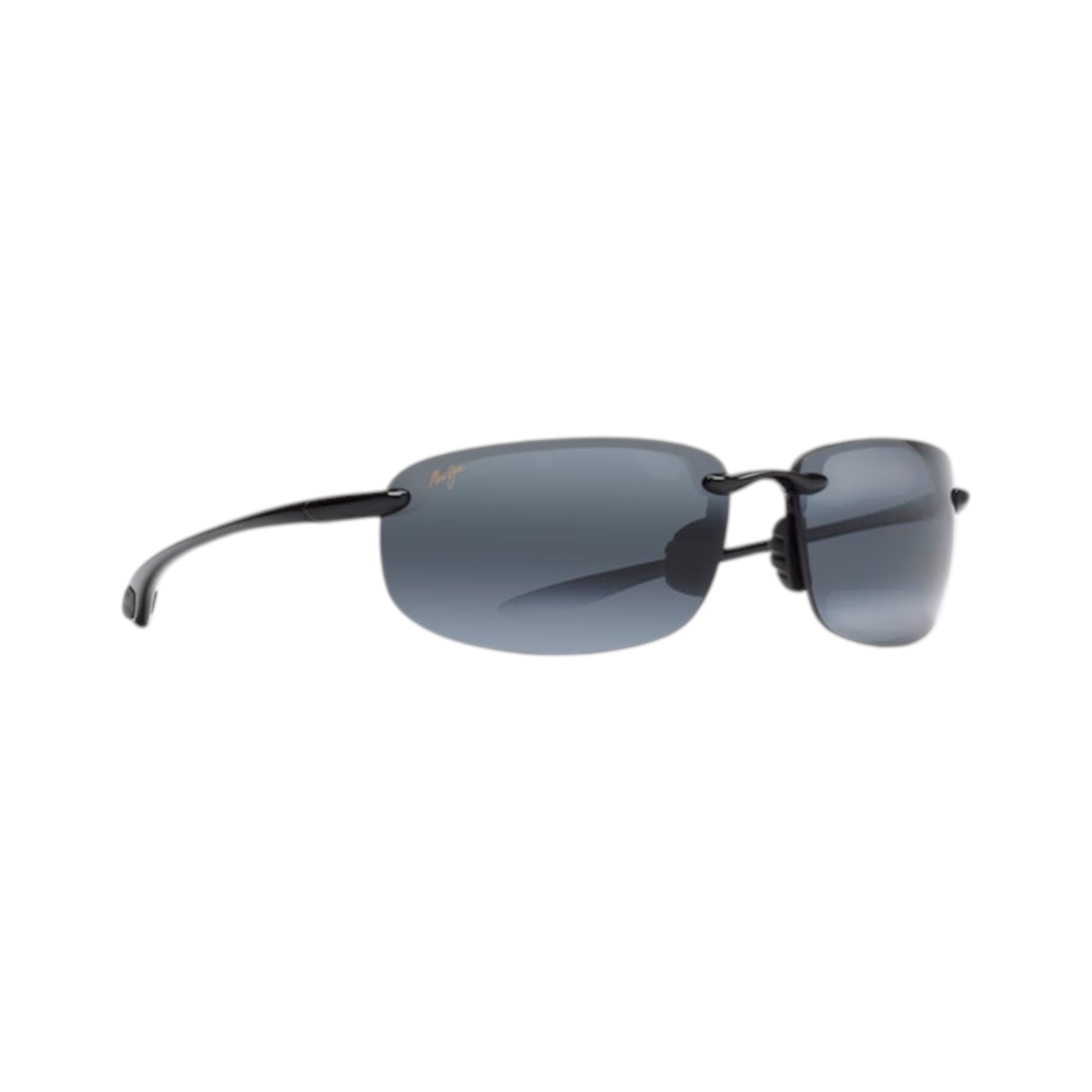 MAUI JIM - HO'OKIPA OCCHIALI DA SOLE