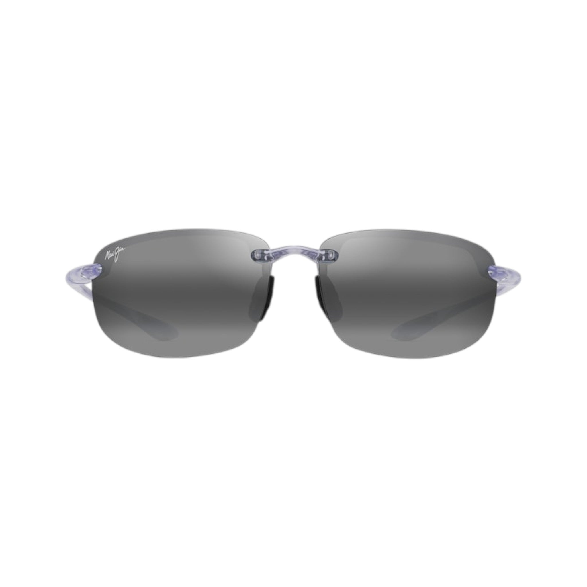 MAUI JIM - HO'OKIPA OCCHIALI DA SOLE