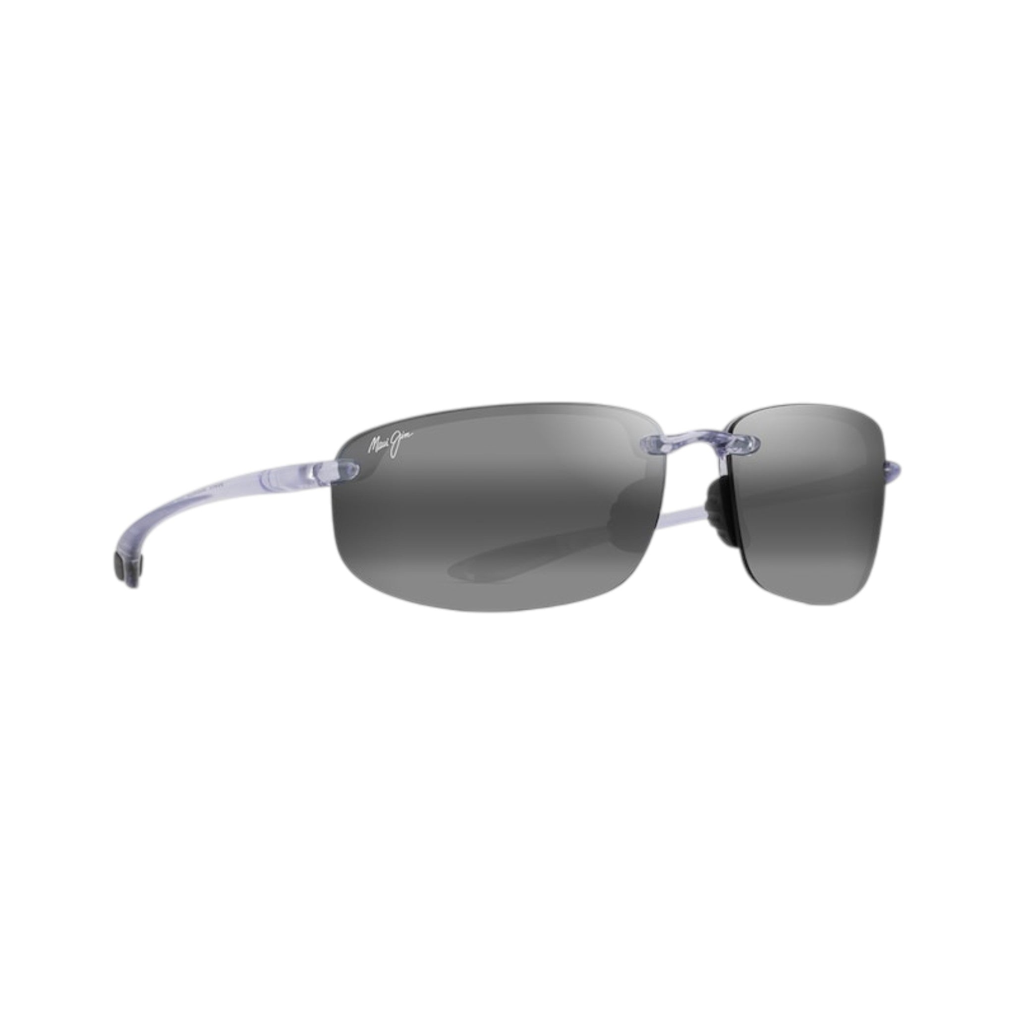 MAUI JIM - HO'OKIPA OCCHIALI DA SOLE