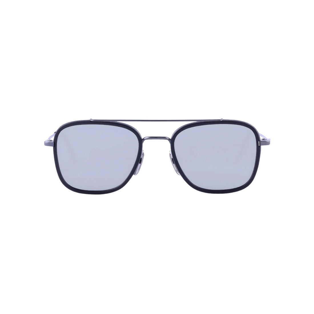 THOM BROWNE - UES 800A OCCHIALI DA SOLE