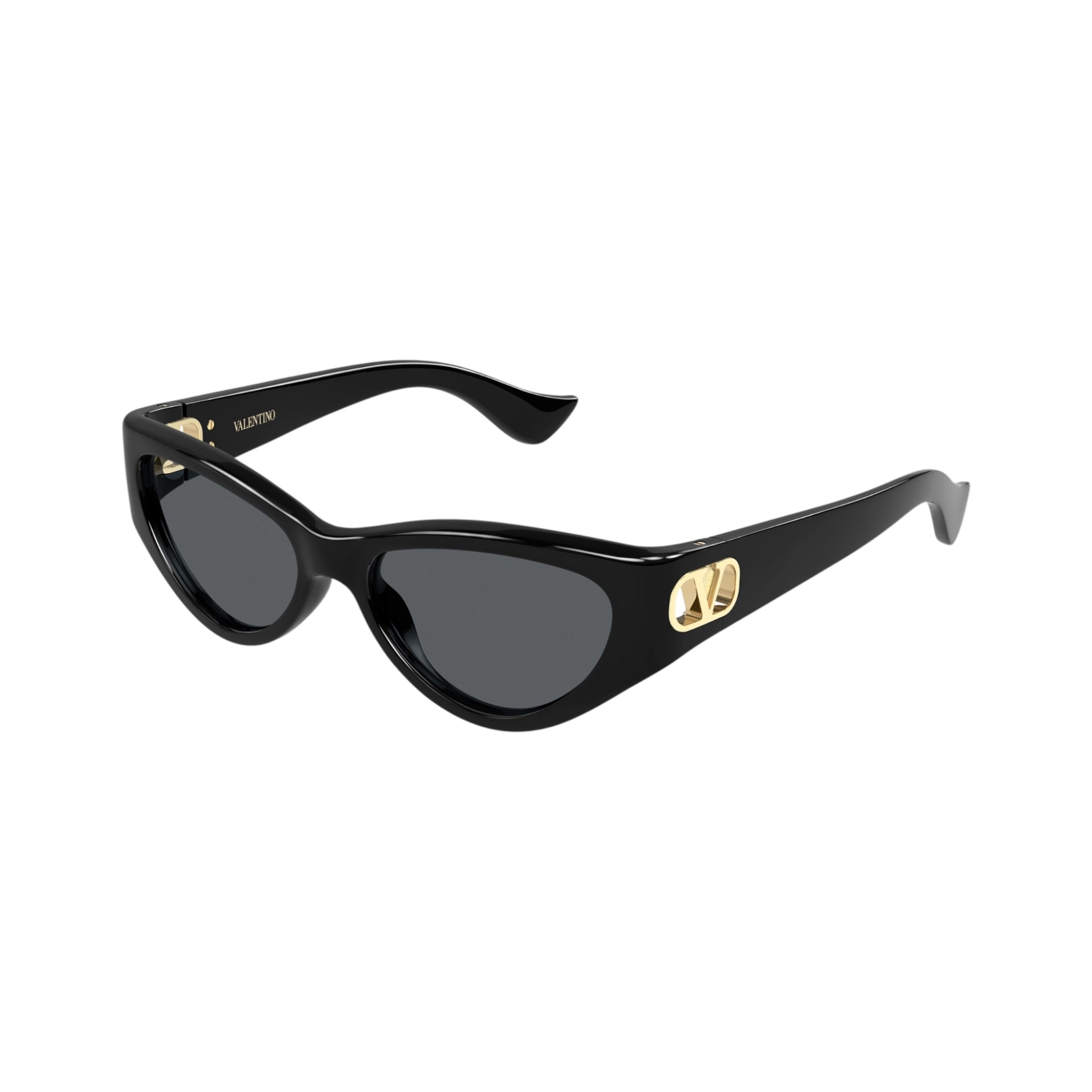 VALENTINO - VG0014S OCCHIALI DA SOLE