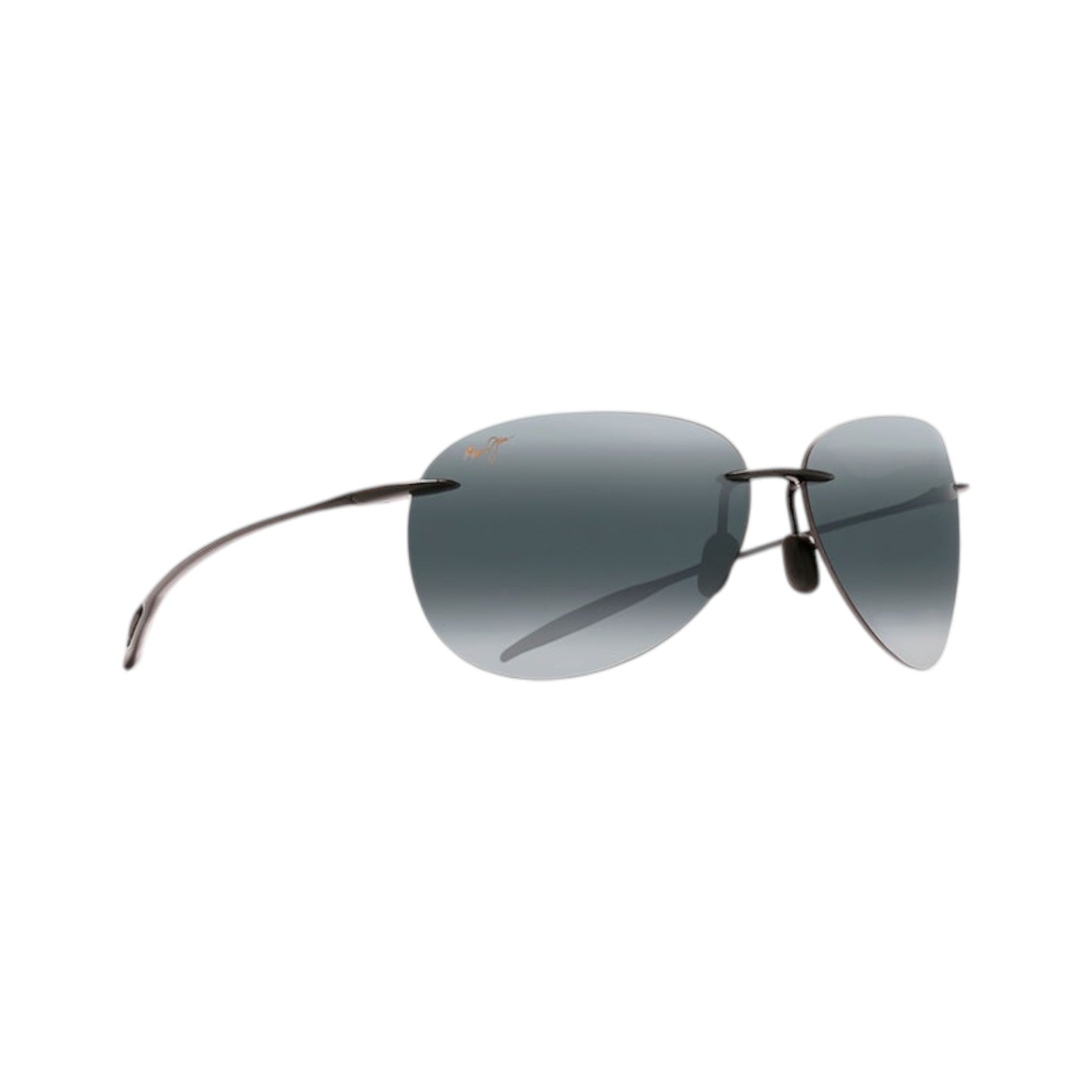 MAUI JIM - SUGAR BEACH OCCHIALI DA SOLE