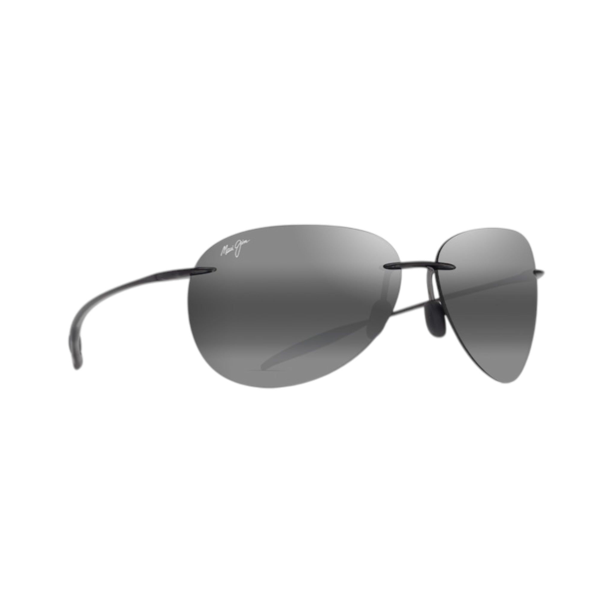 MAUI JIM - SUGAR BEACH OCCHIALI DA SOLE