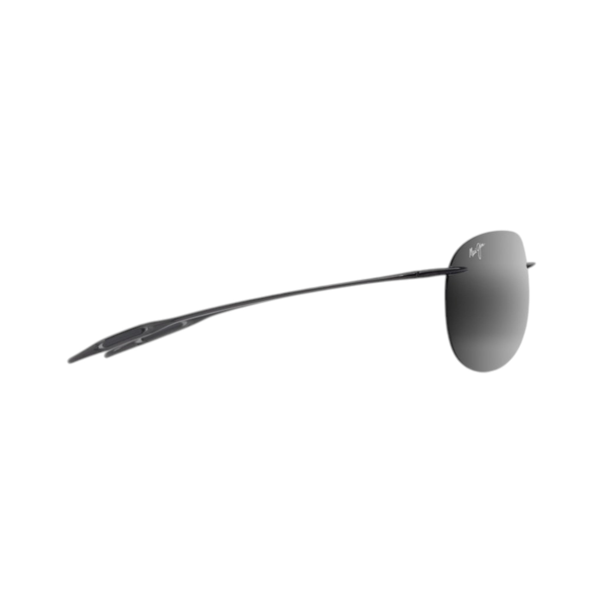 MAUI JIM - SUGAR BEACH OCCHIALI DA SOLE