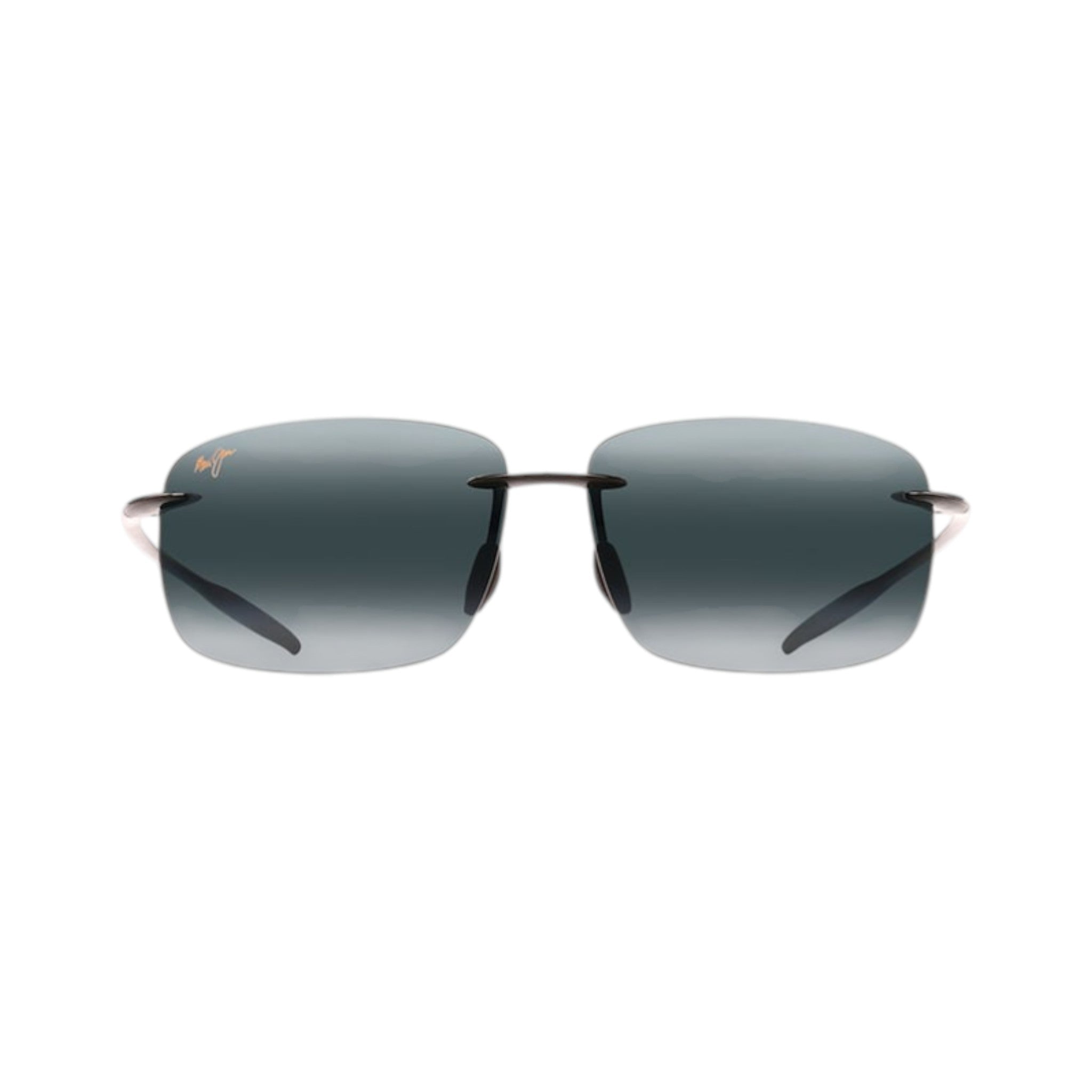 MAUI JIM - BREAKWALL SUNGLASSES