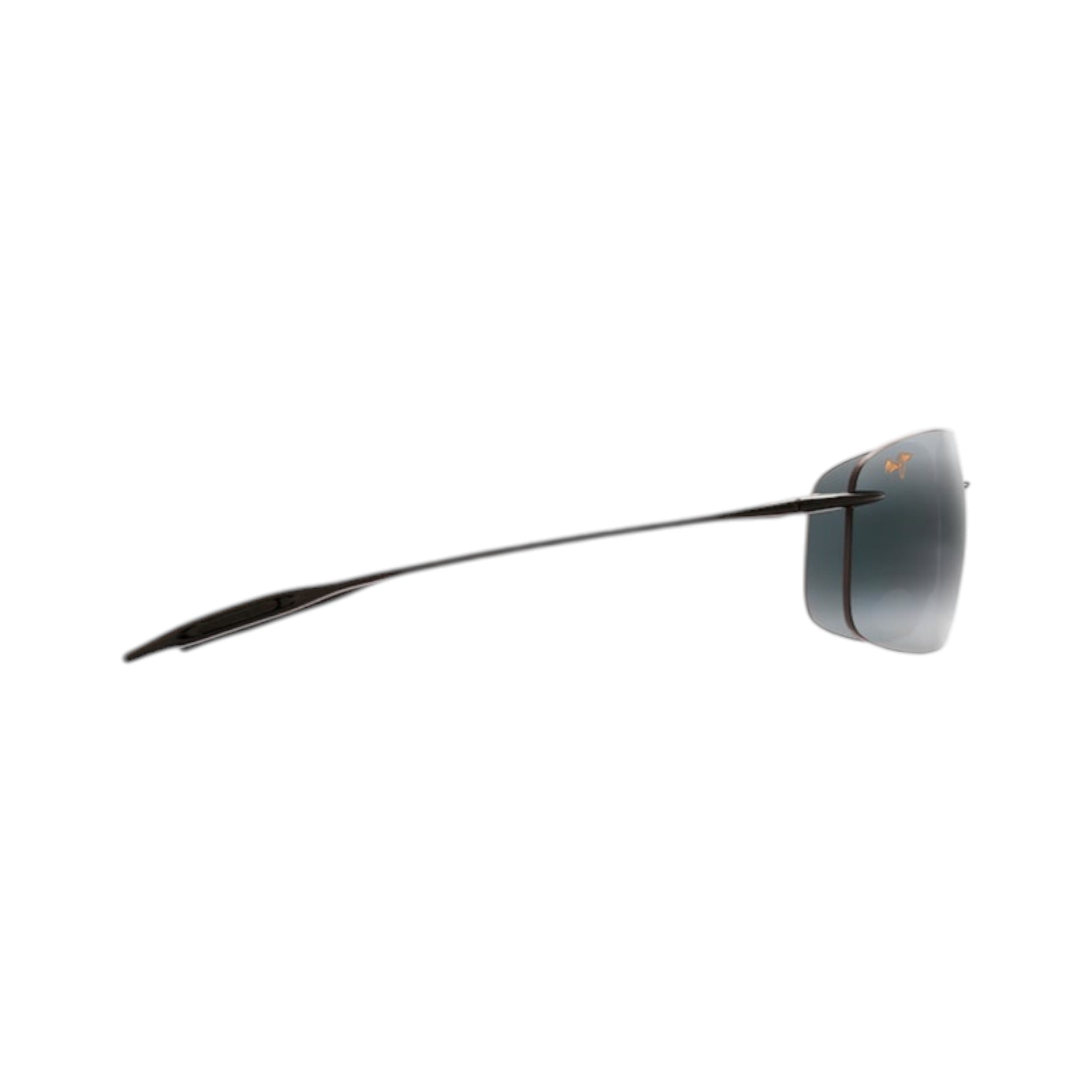 MAUI JIM - BREAKWALL SUNGLASSES