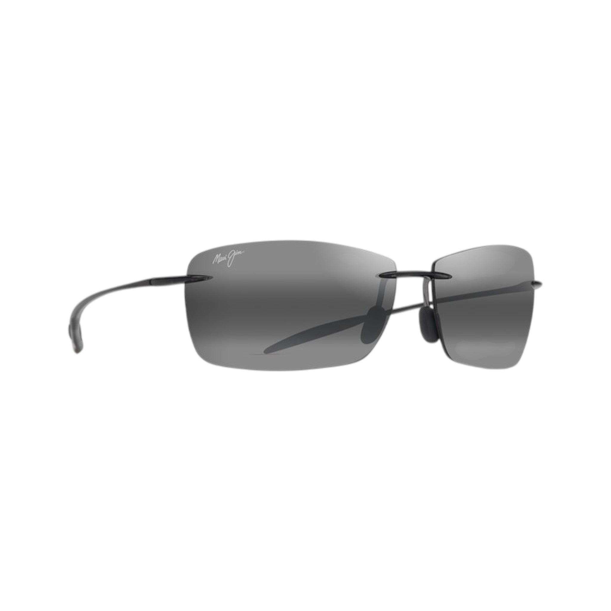MAUI JIM - LIGHTHOUSE SUNGLASSES