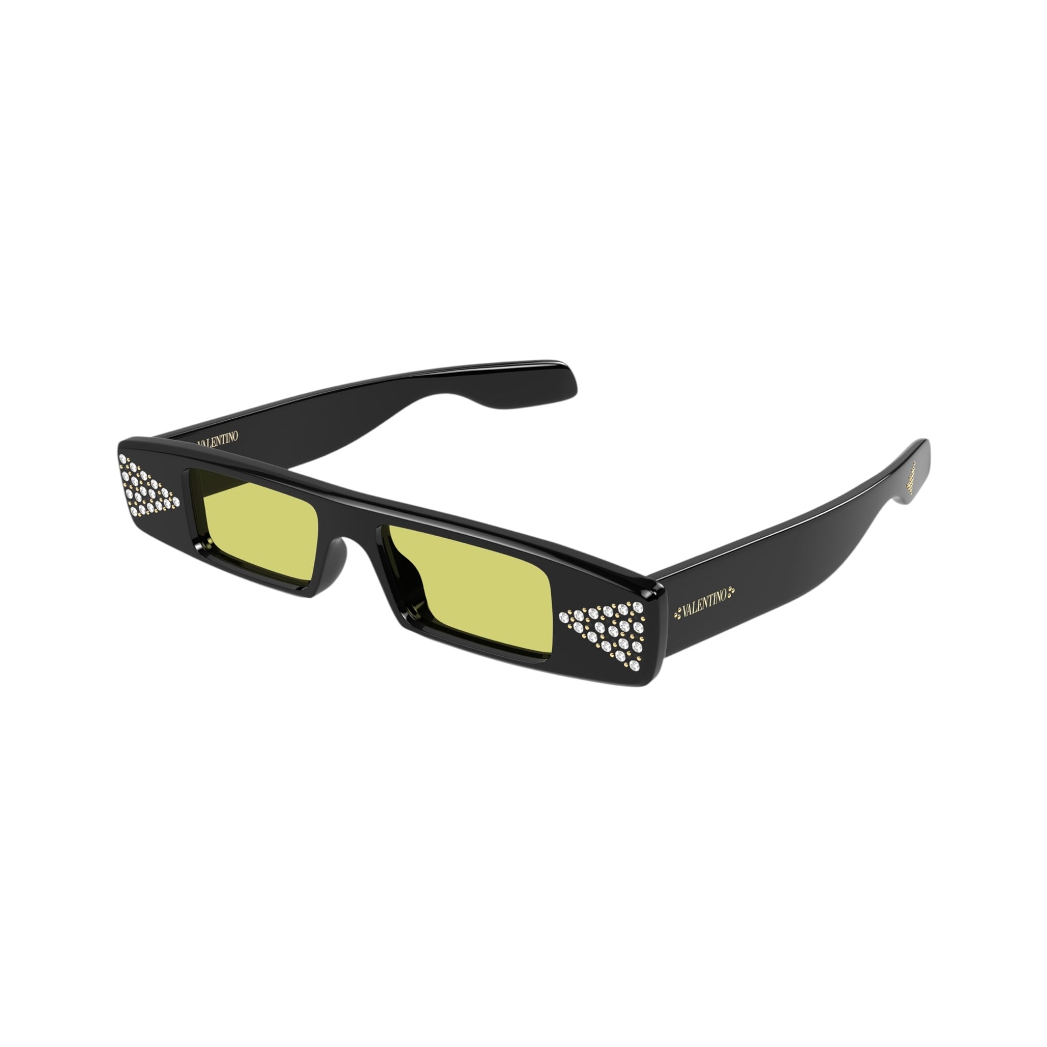VALENTINO - VG0043S OCCHIALI DA SOLE