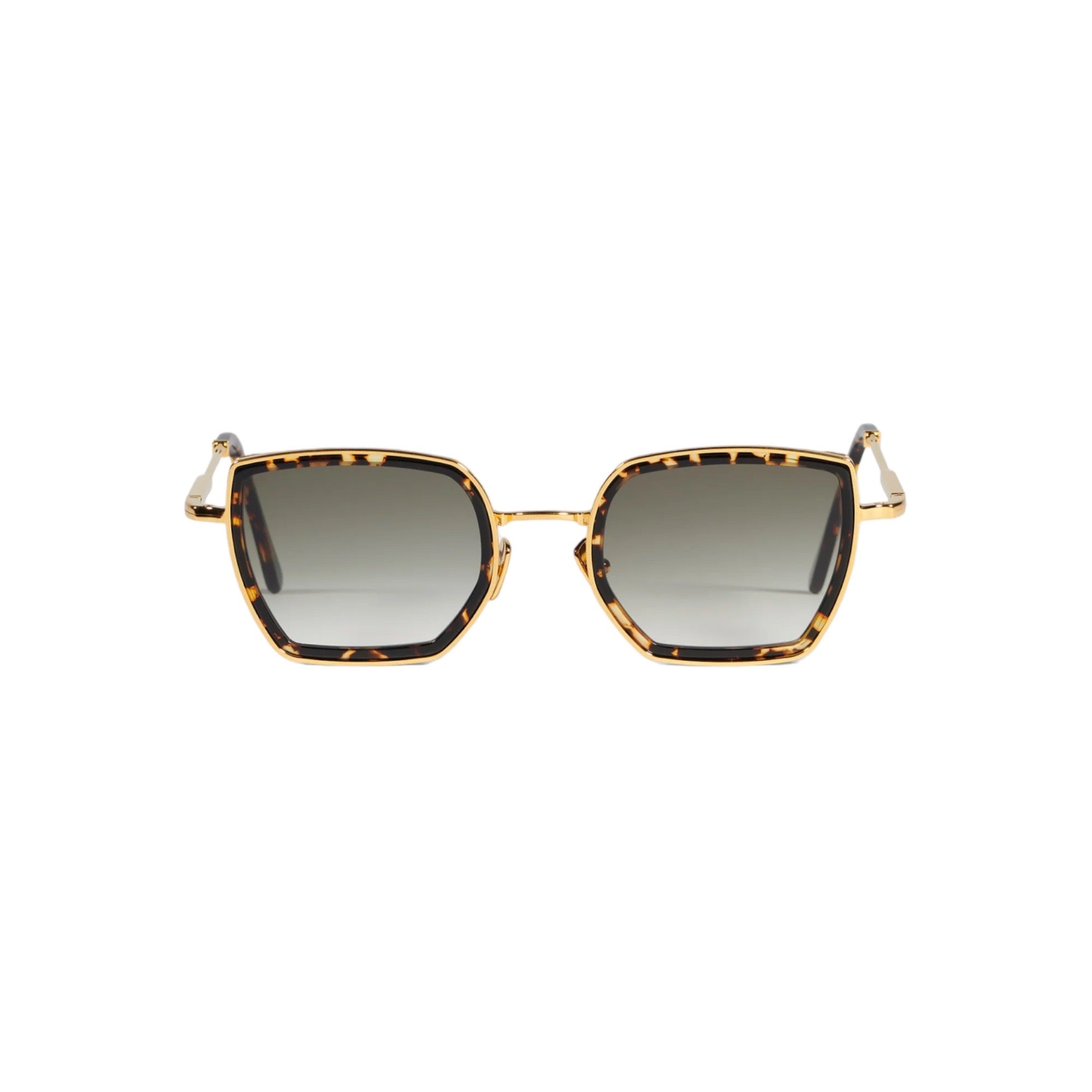 JOHN DALIA - ZOE OCCHIALI DA SOLE