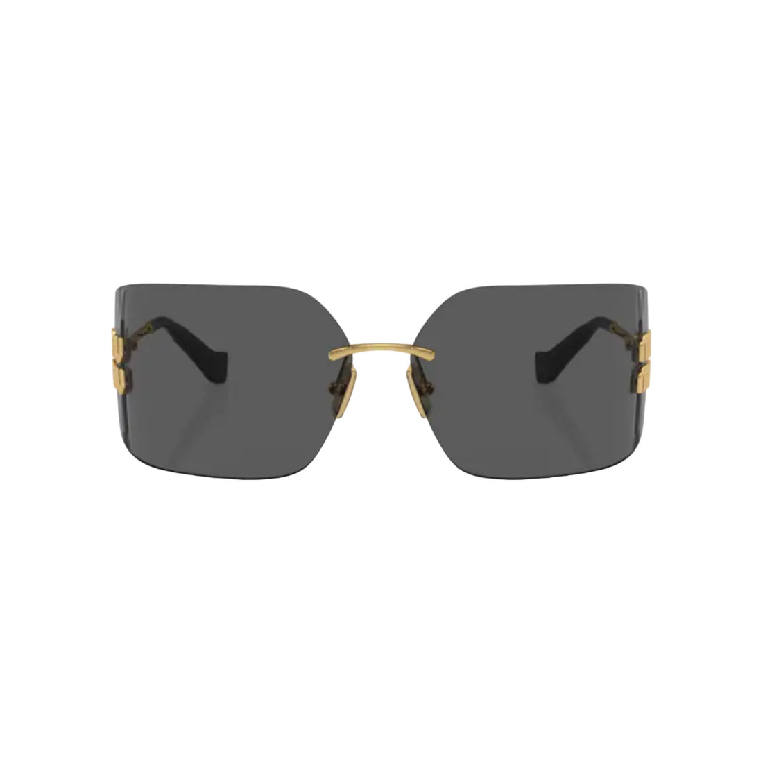 MIU MIU - 54YS OCCHIALI DA SOLE