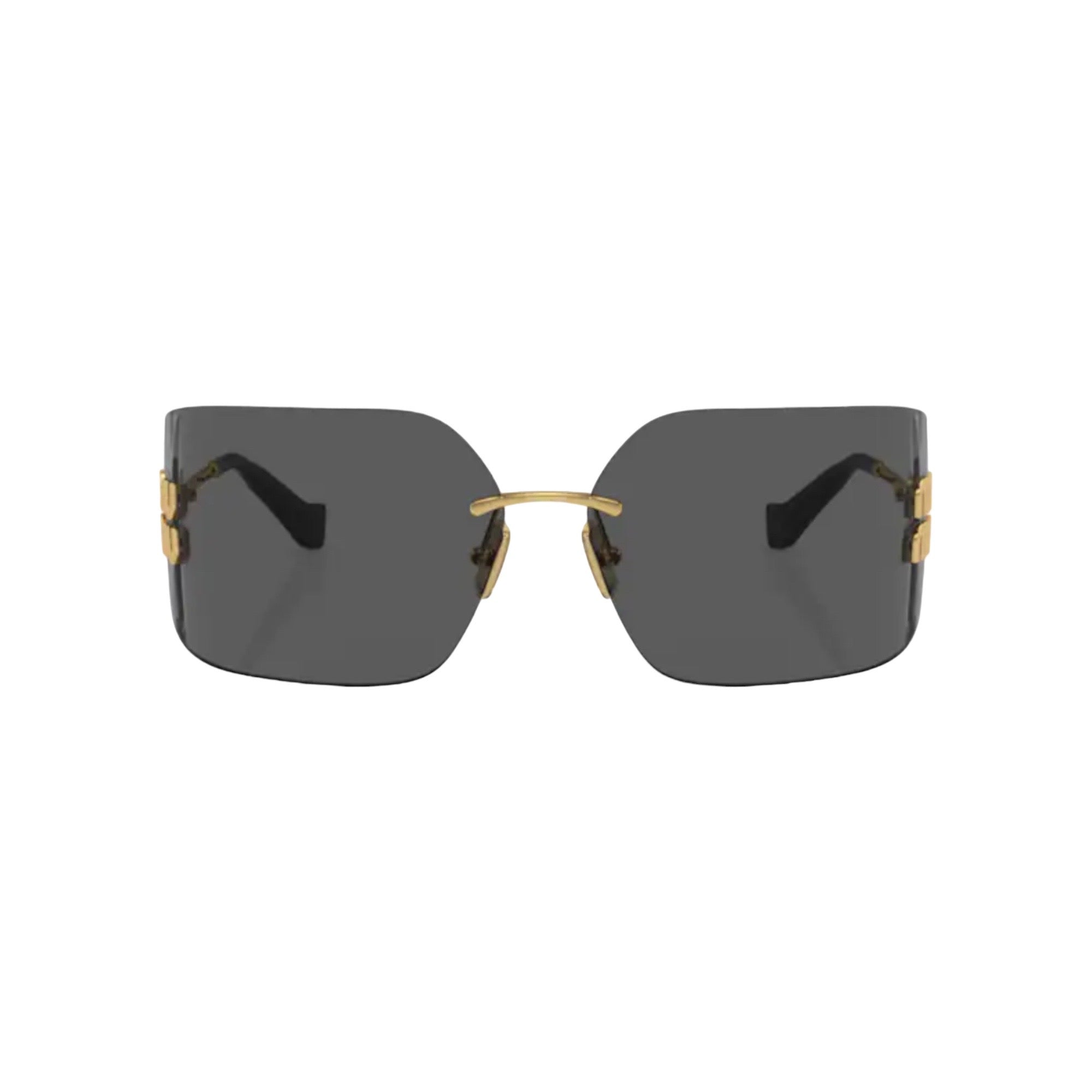 MIU MIU - 54YS SUNGLASSES PROMO