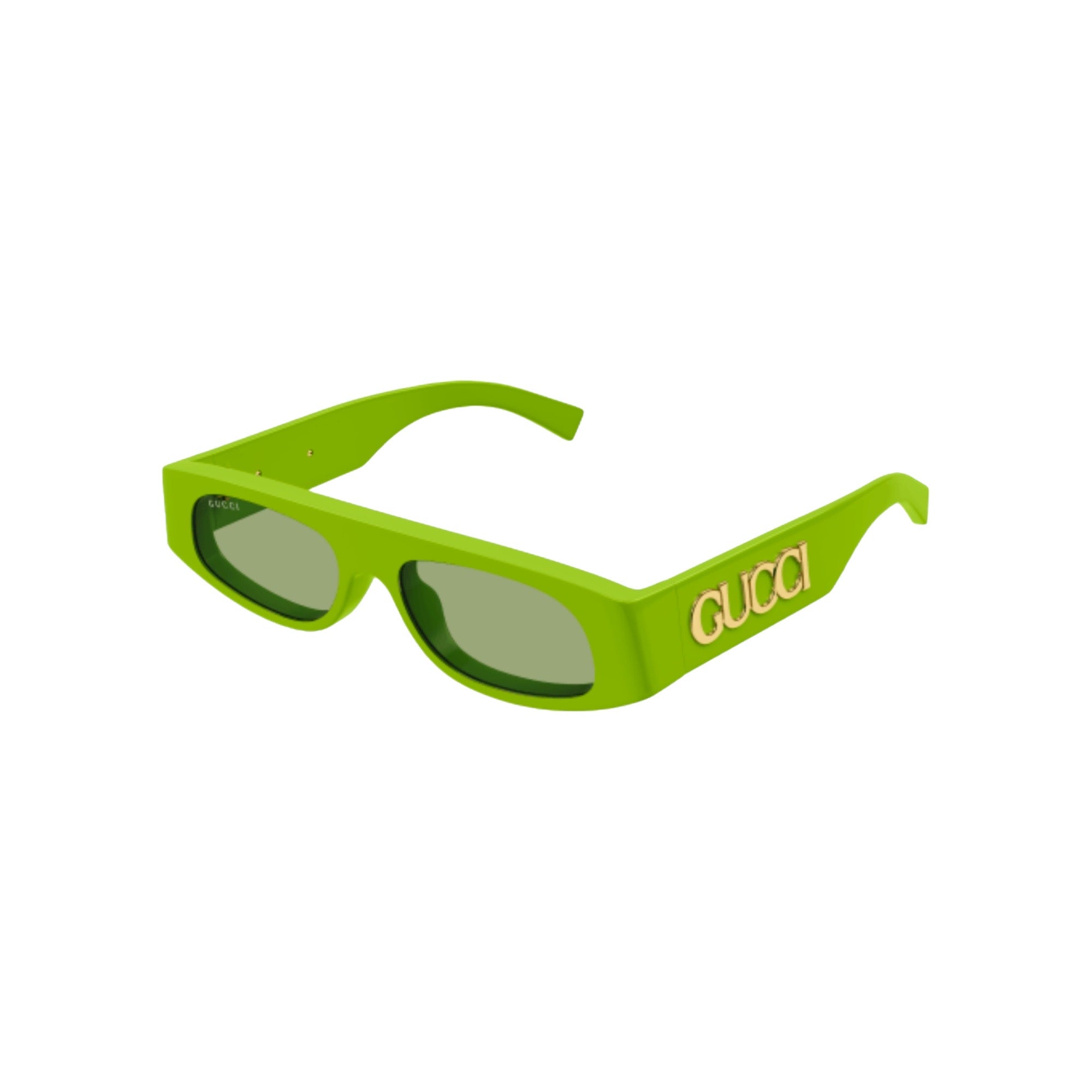 GUCCI - GG1771S OCCHIALE DA SOLE PROMO