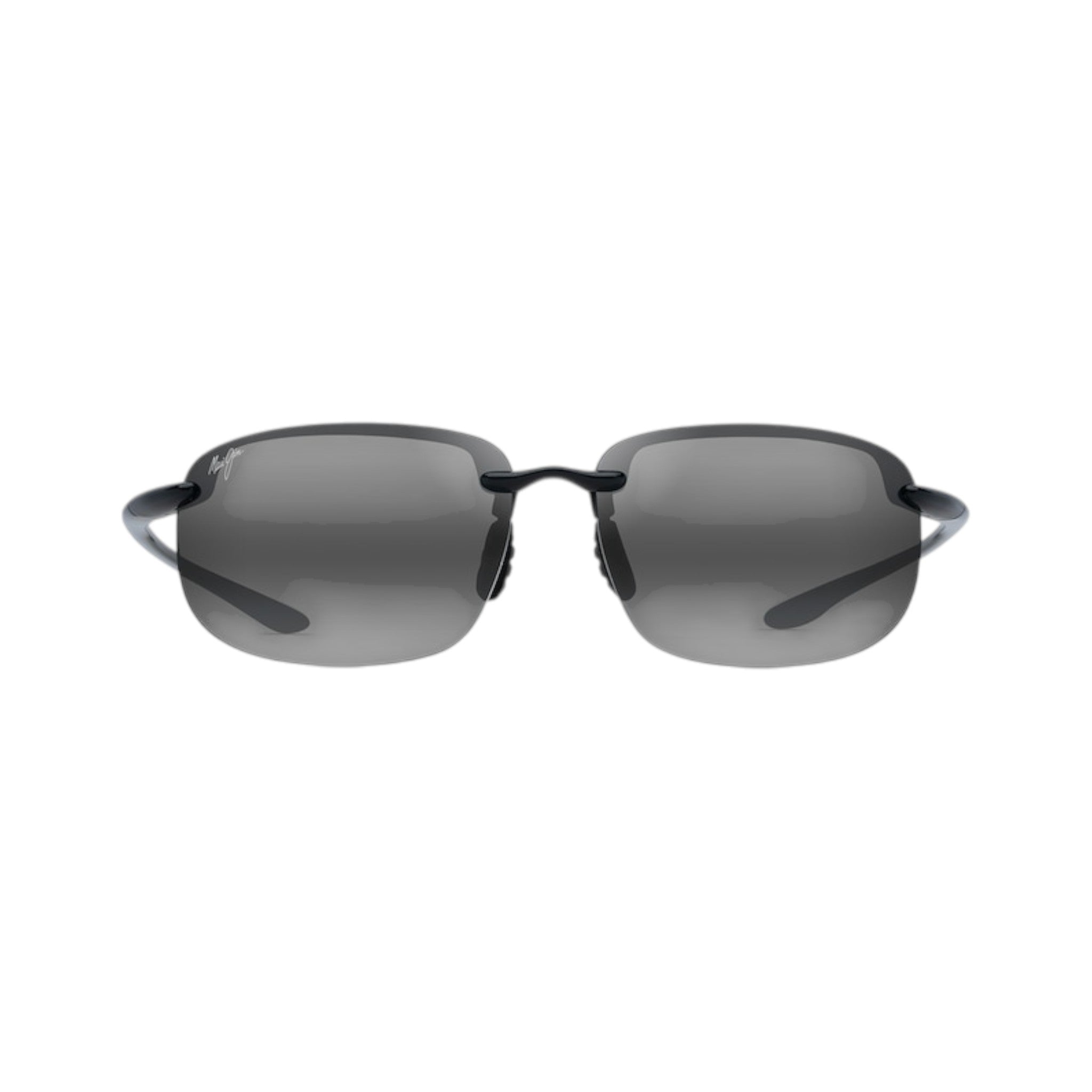 MAUI JIM - HO'OKIPA XLARGE SUNGLASSES