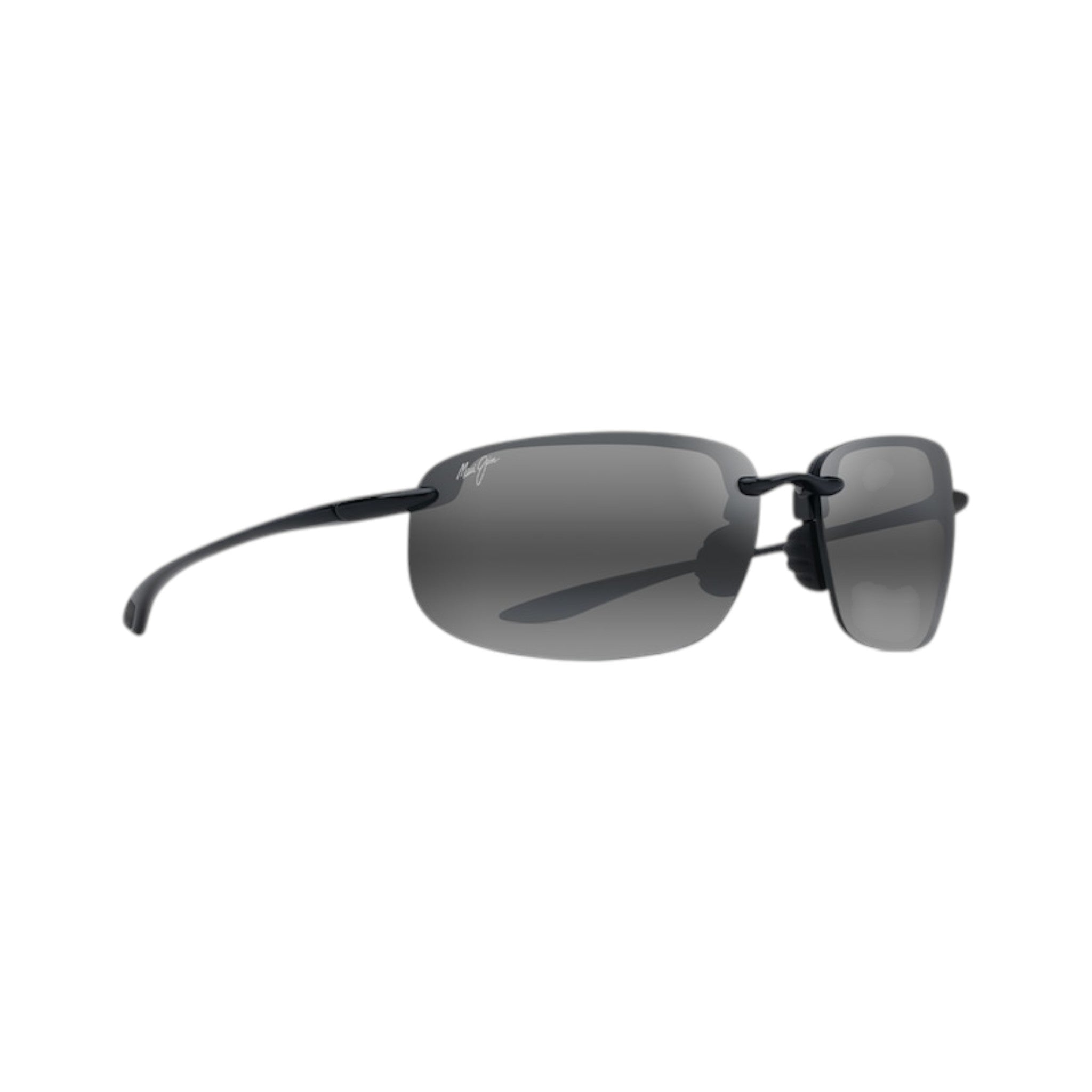 MAUI JIM - HO'OKIPA XLARGE SUNGLASSES