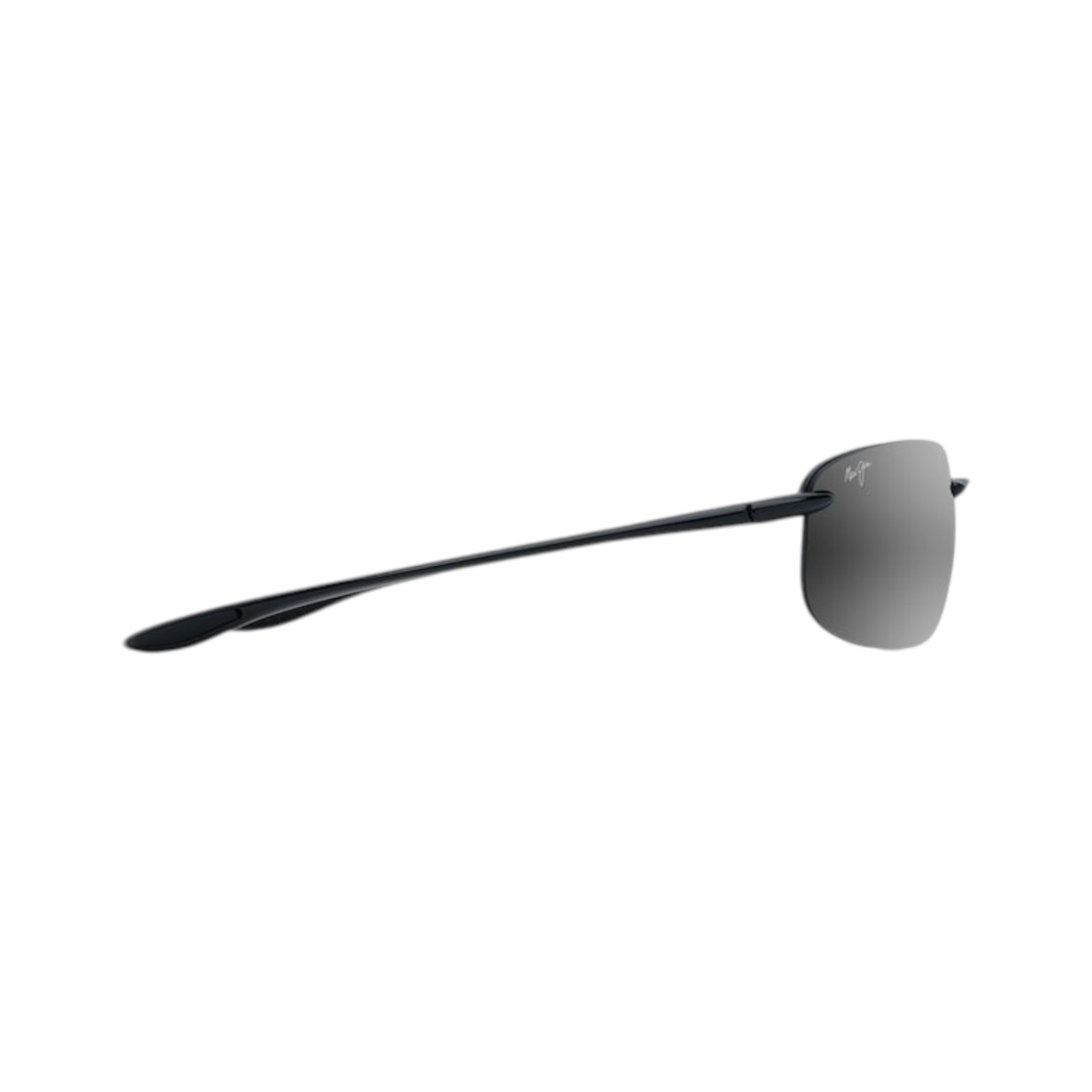 MAUI JIM - HO'OKIPA XLARGE SUNGLASSES