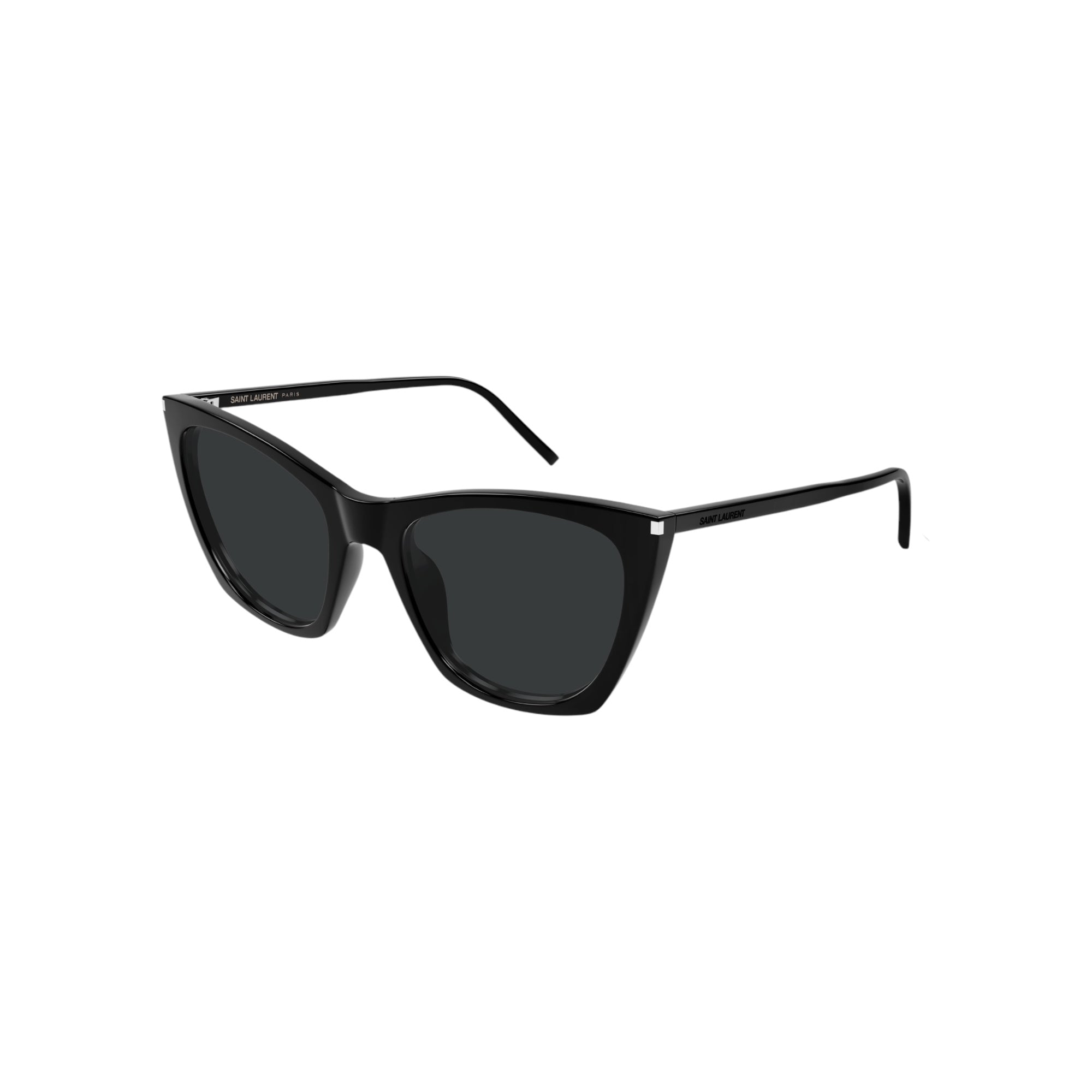 SAINT LAURENT - SL 214 KATE THIN OCCHIALI DA SOLE PROMO