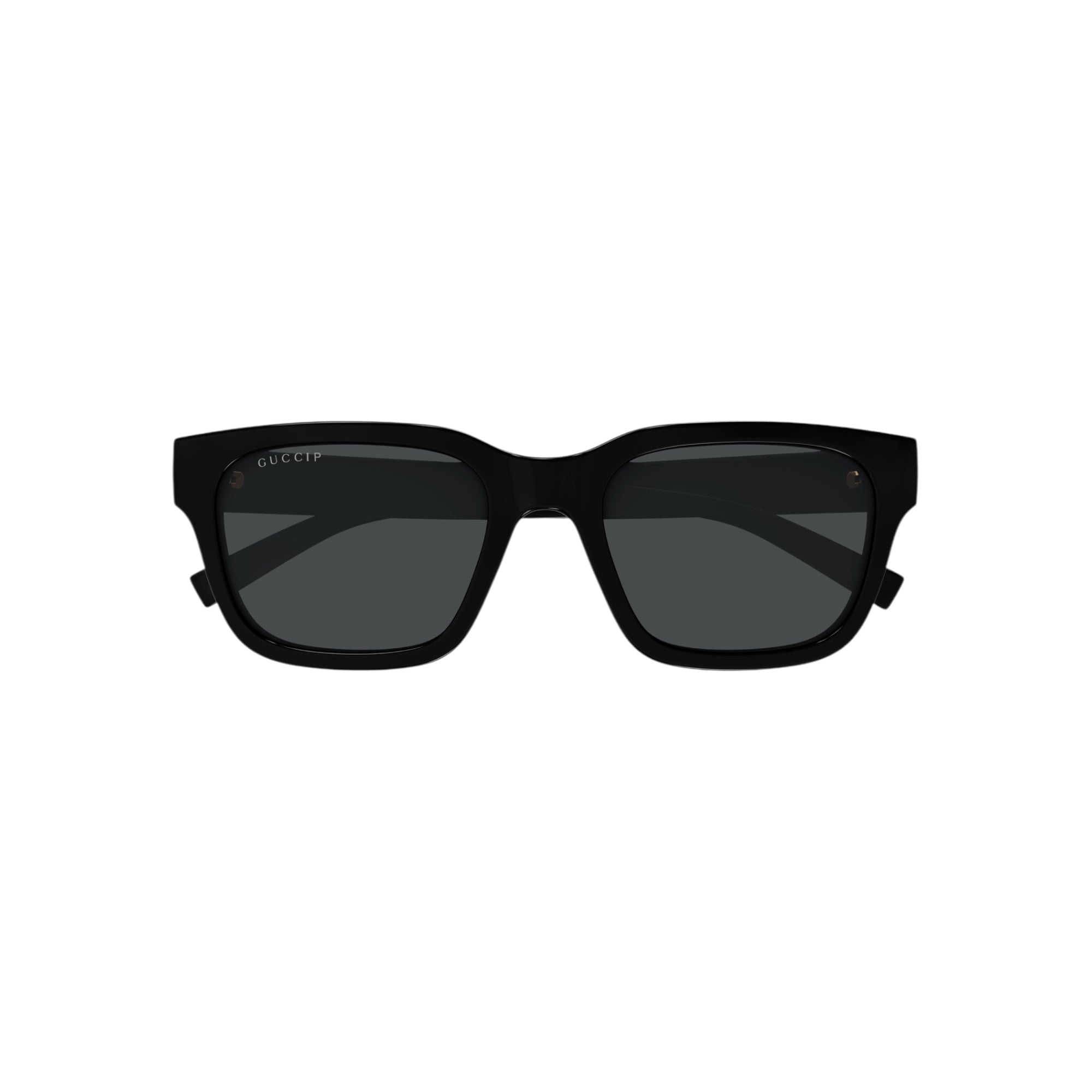 GUCCI - GG1857S OCCHIALI DA SOLE PROMO