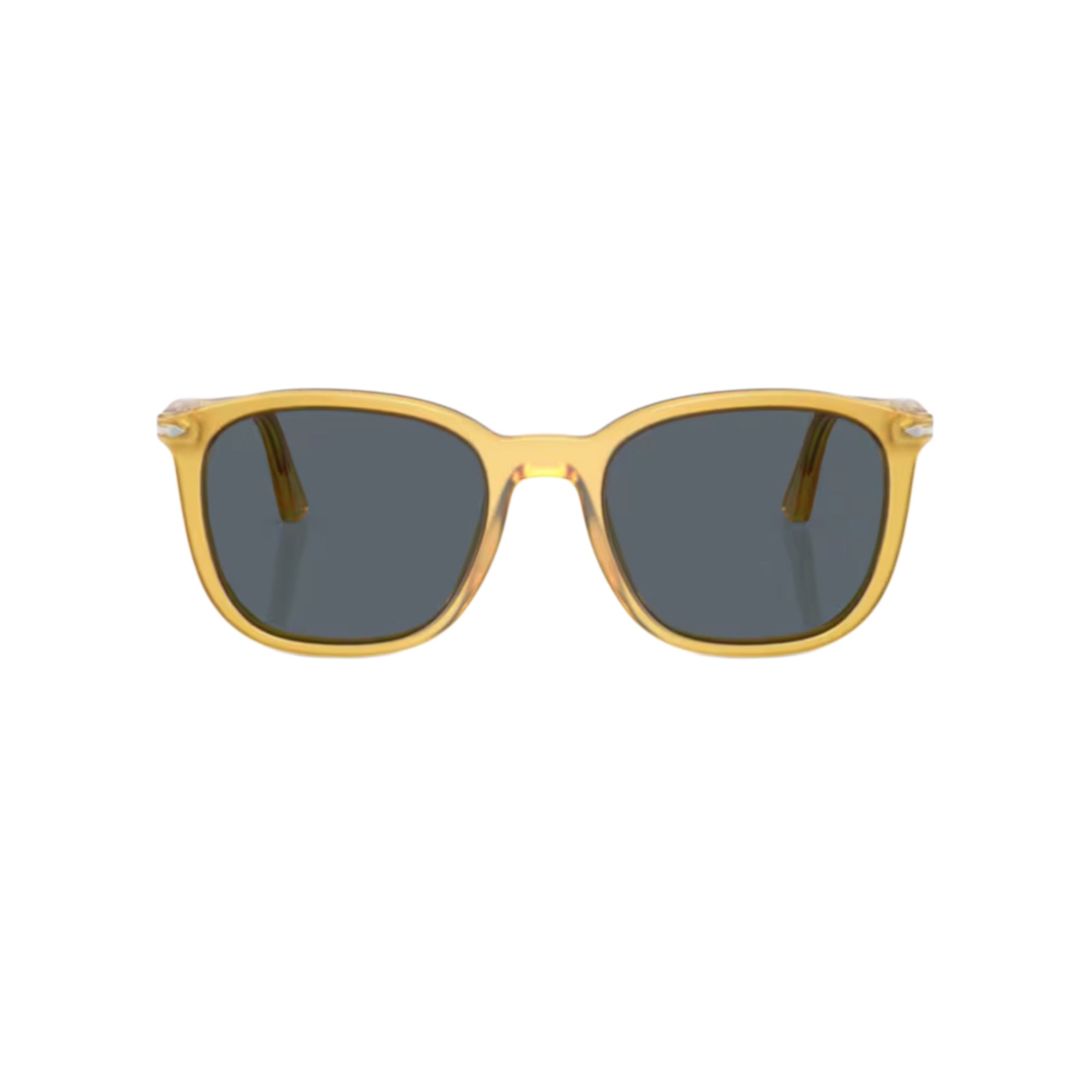 PERSOL - PO3355 OCCHIALI DA SOLE PROMO
