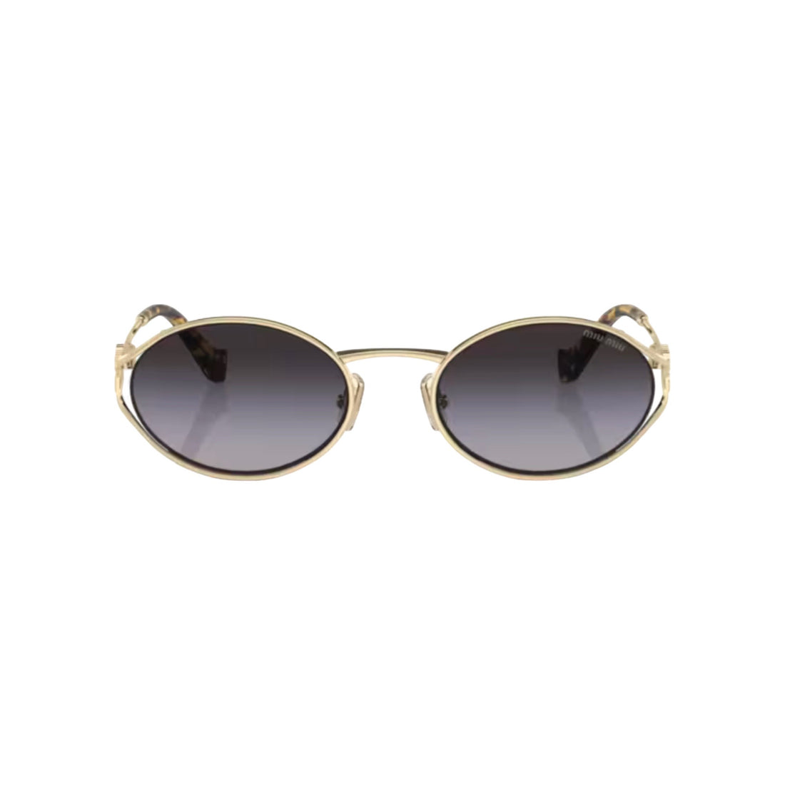 MIU MIU - 52YS OCCHIALI  DA SOLE