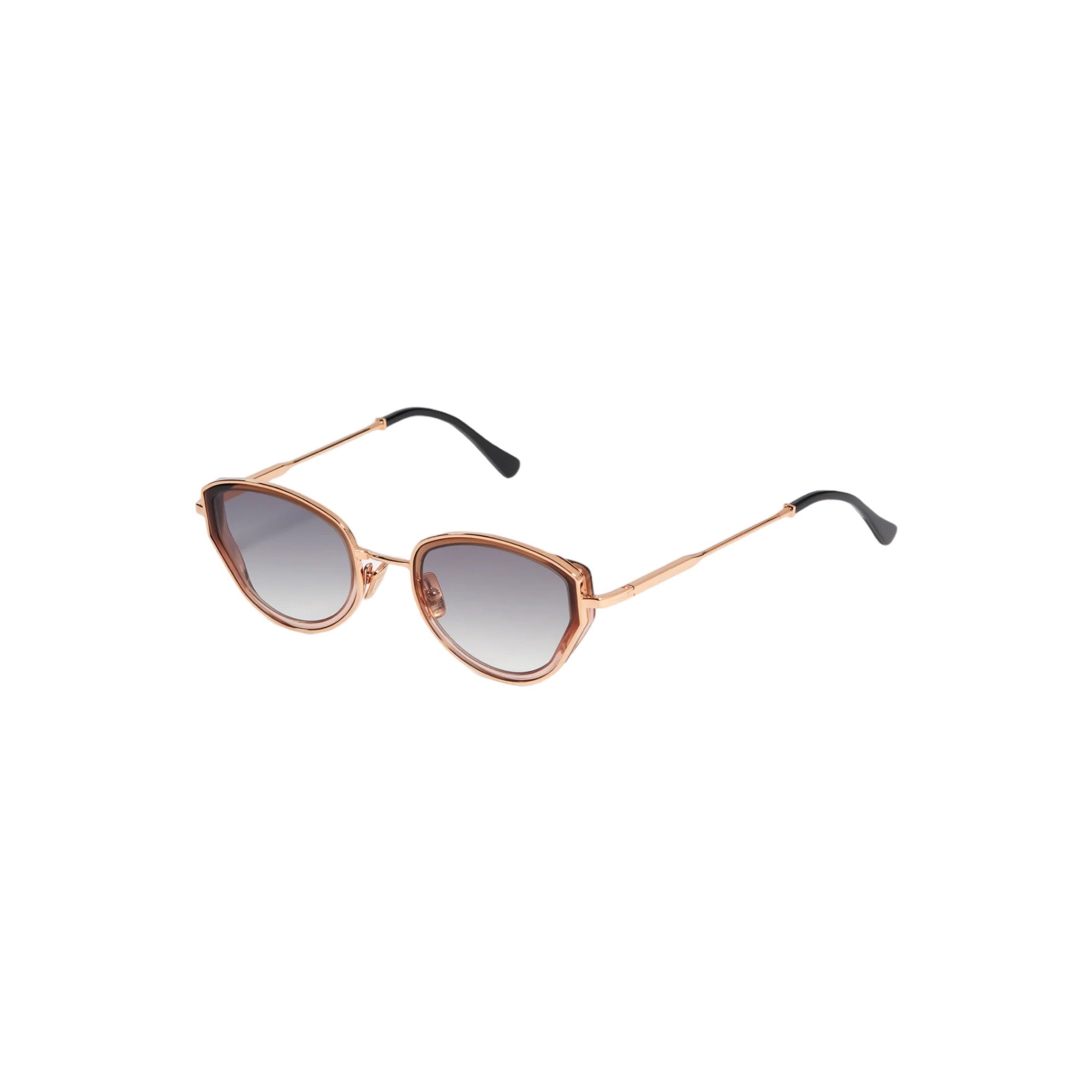 JOHN DALIA - ANNE OCCHIALI DA SOLE