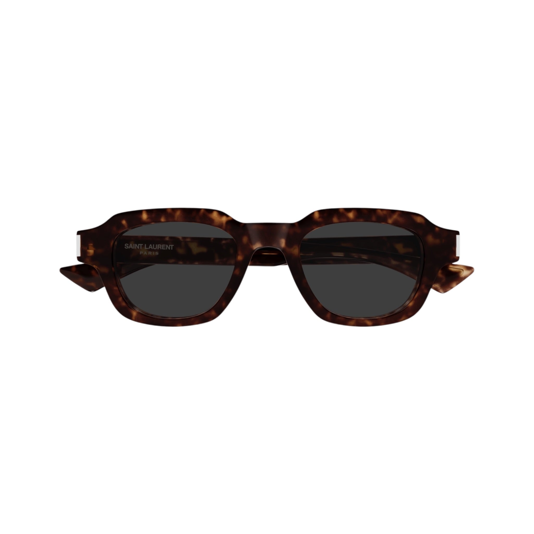 SAINT LAURENT - SL 791 OCCHIALI DA SOLE