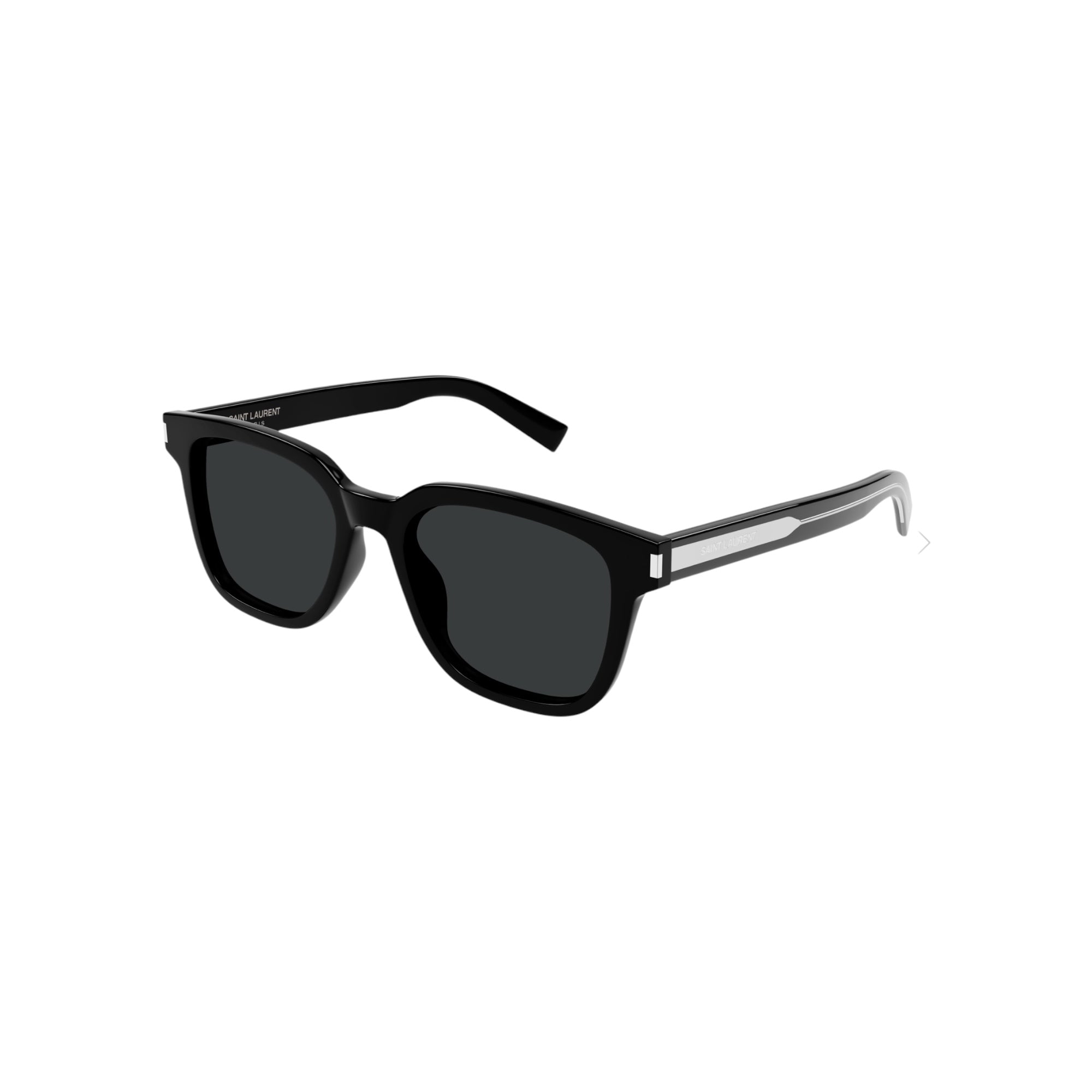 SAINT LAURENT - SL 711 OCCHIALI DA SOLE PROMO