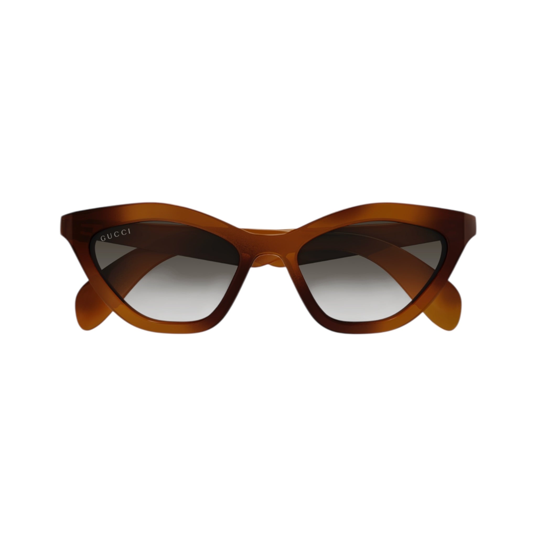 GUCCI - GG1931S OCCHIALI DA SOLE