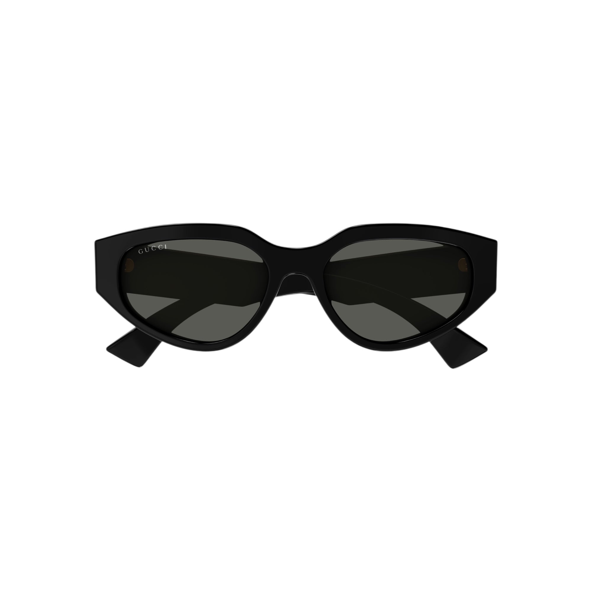 GUCCI - GG1845SA OCCHIALI DA SOLE PROMO