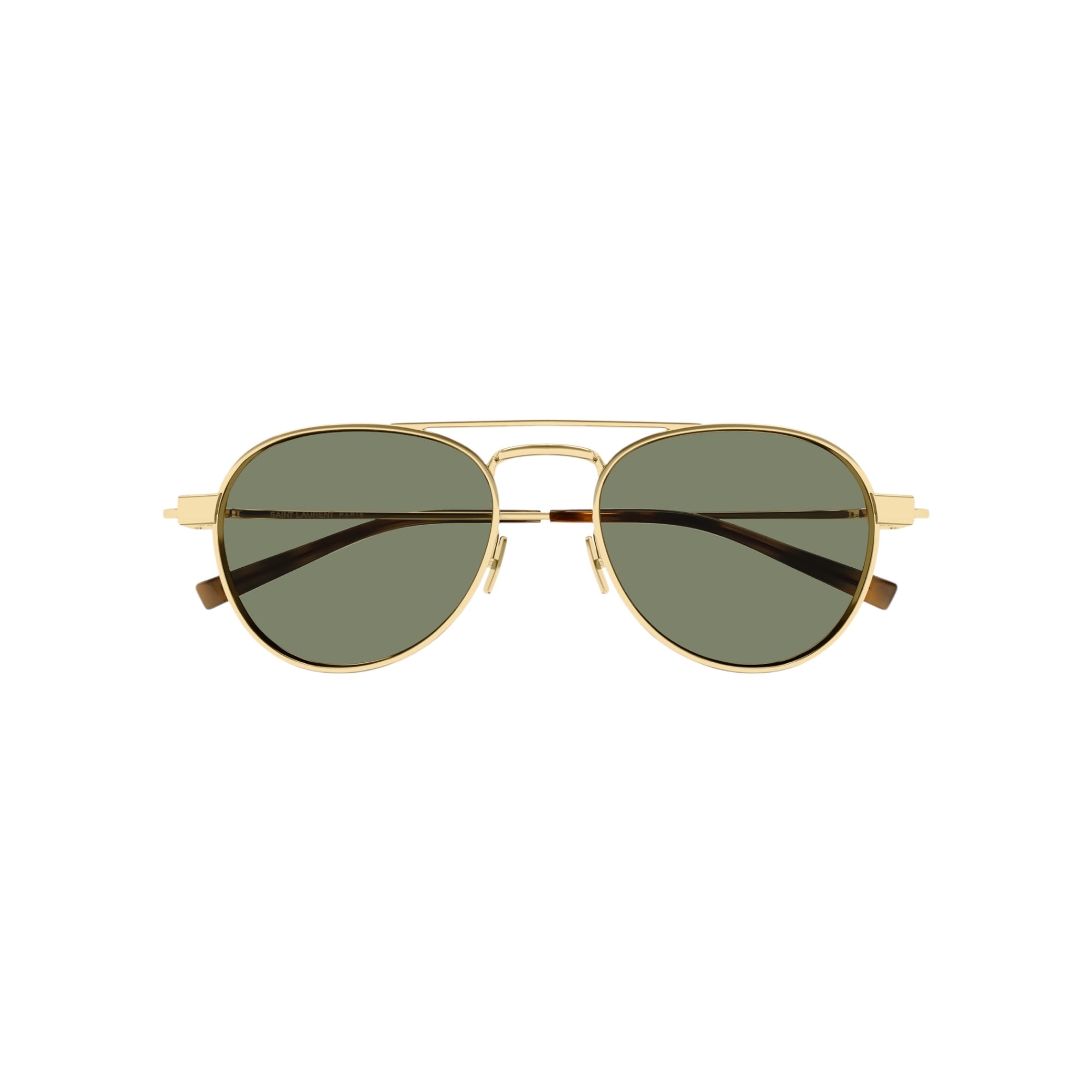 SAINT LAURENT - SL 708 OCCHIALI DA SOLE PROMO