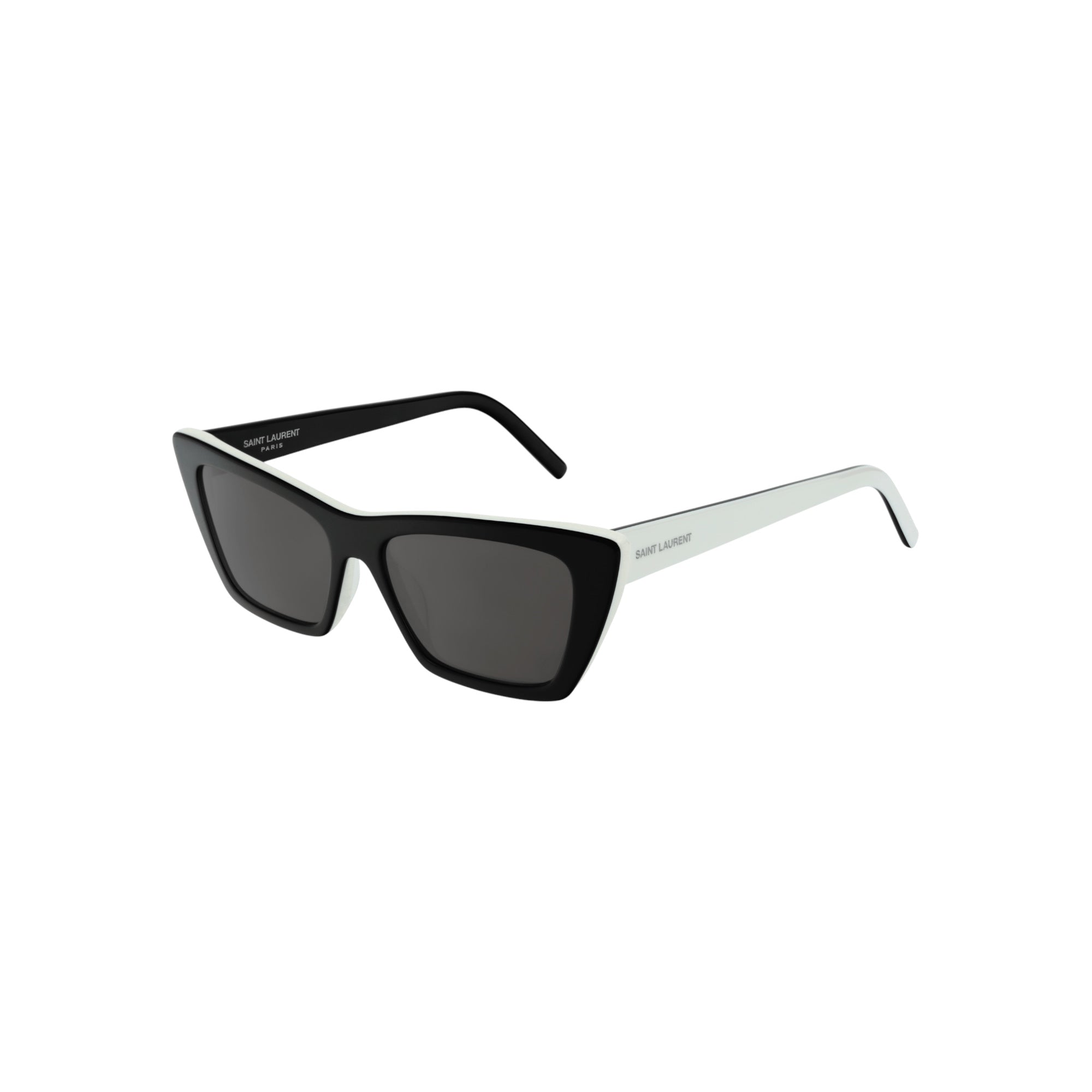 SAINT LAURENT - SL 276 MICA OCCHIALI DA SOLE PROMO