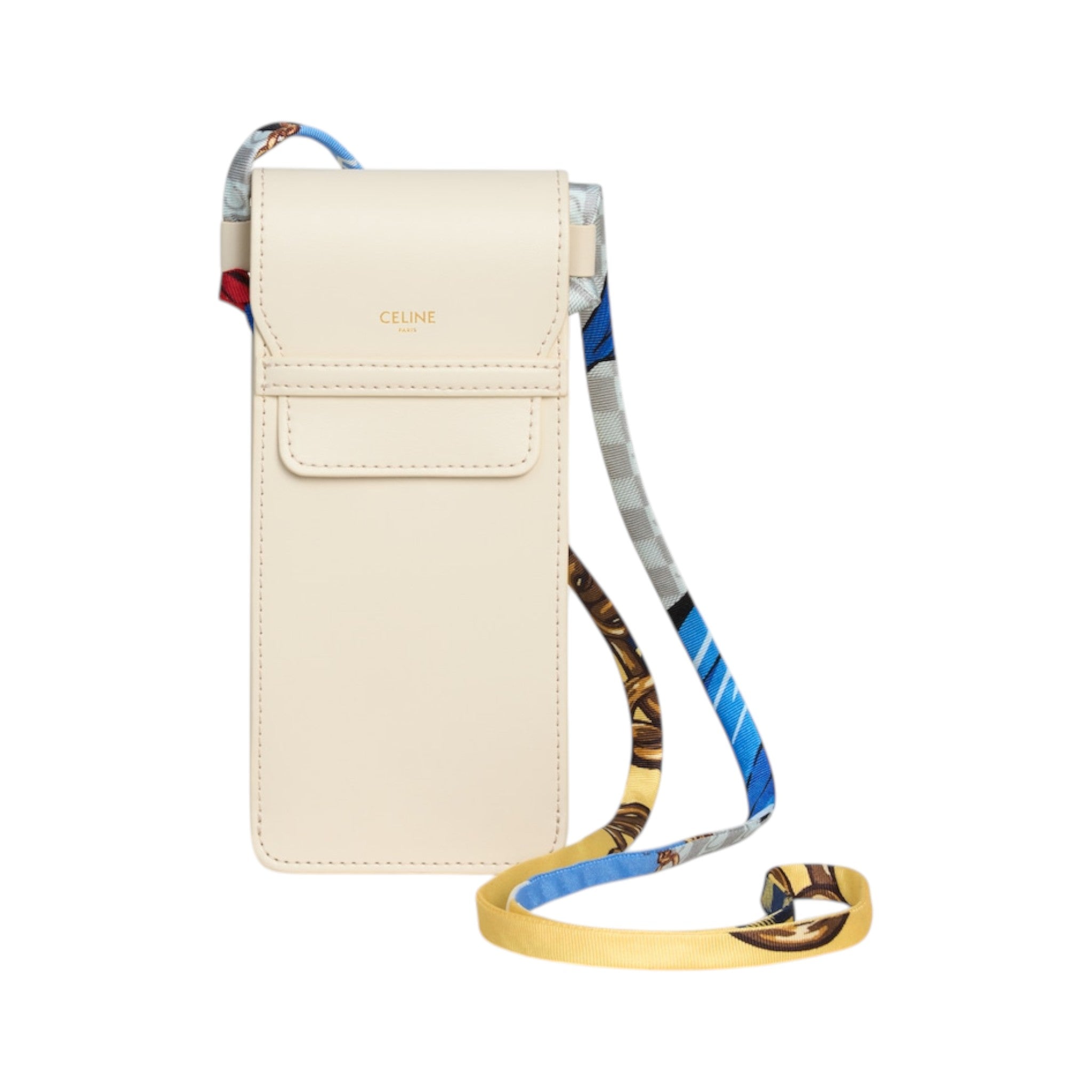 Celine 3 Dots