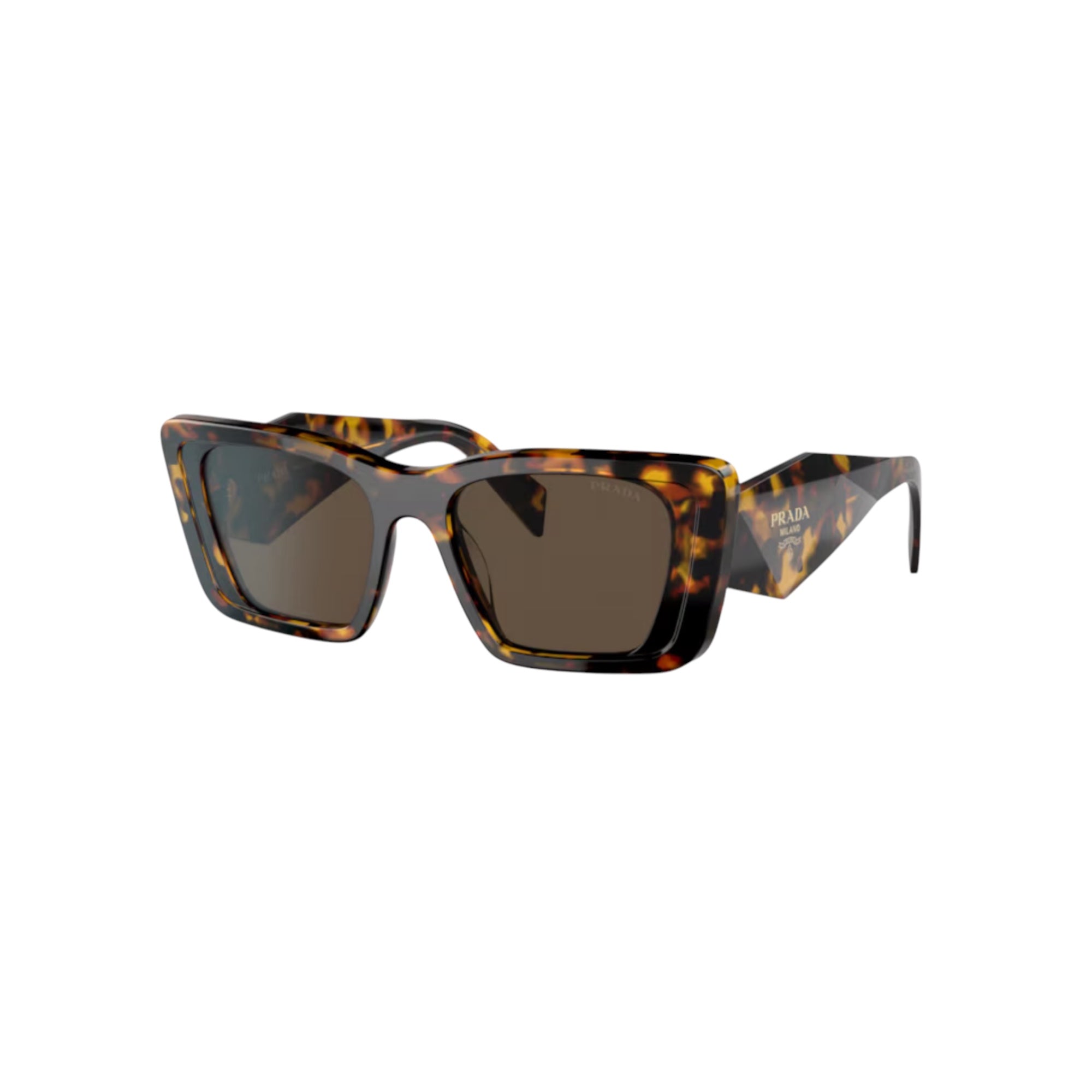 PRADA - 08YS OCCHIALE PROMO SUNGLASSES
