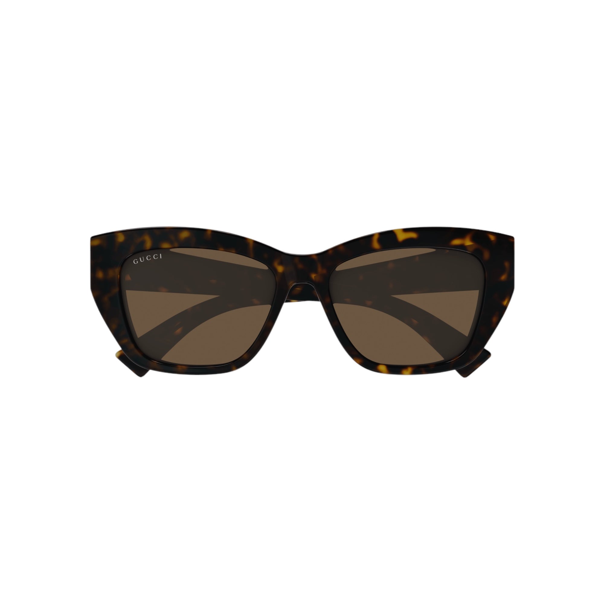 GUCCI - GG1844SA OCCHIALI DA SOLE PROMO